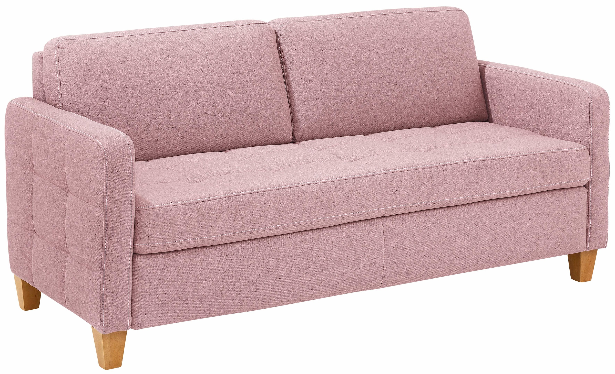 Image of Home affaire 2,5-Sitzer "Earl"
