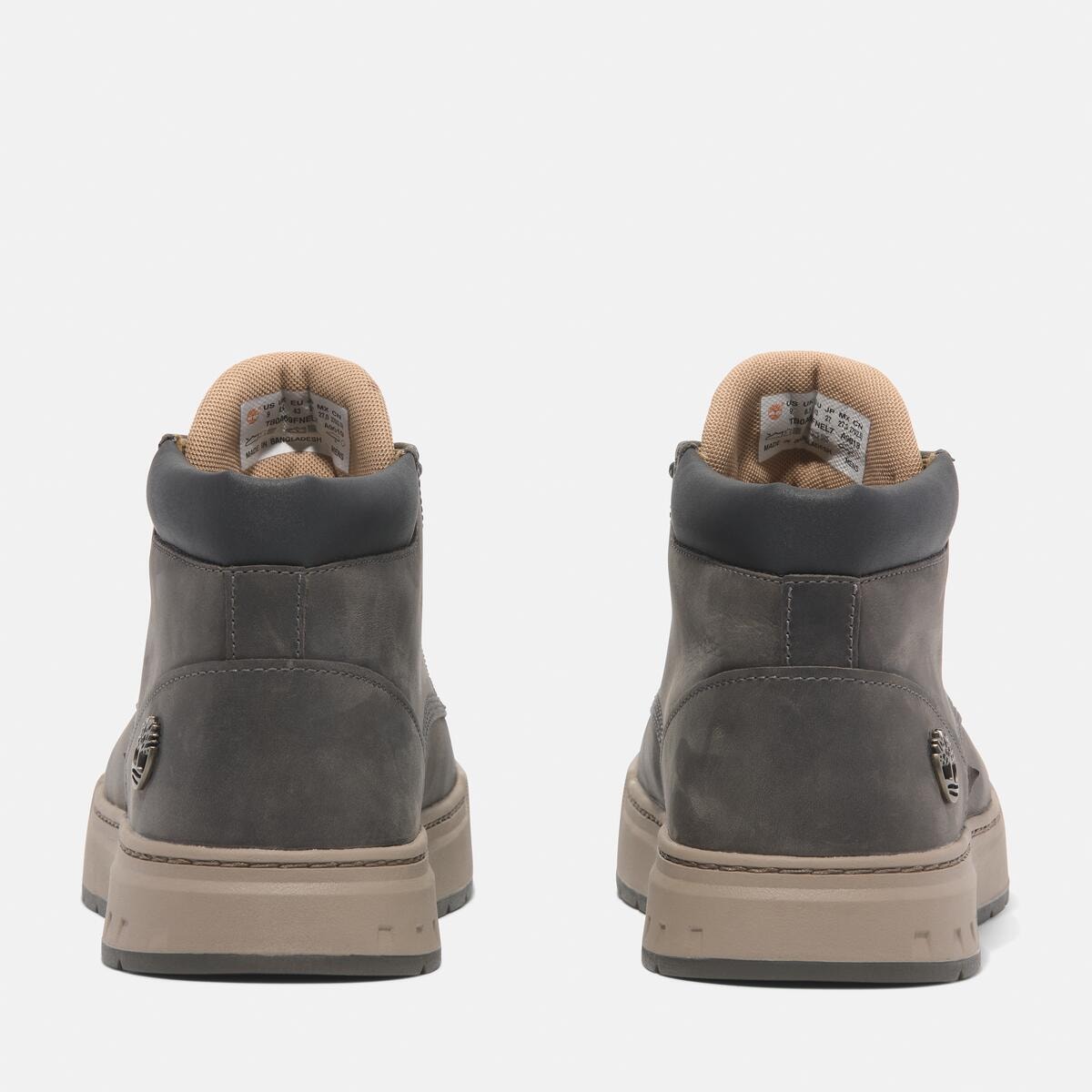 Timberland Schnürboots »MAPLE GROVEMID LACE UP SNEAKER«, Winterschuhe, Sneakerboots, Winterboots