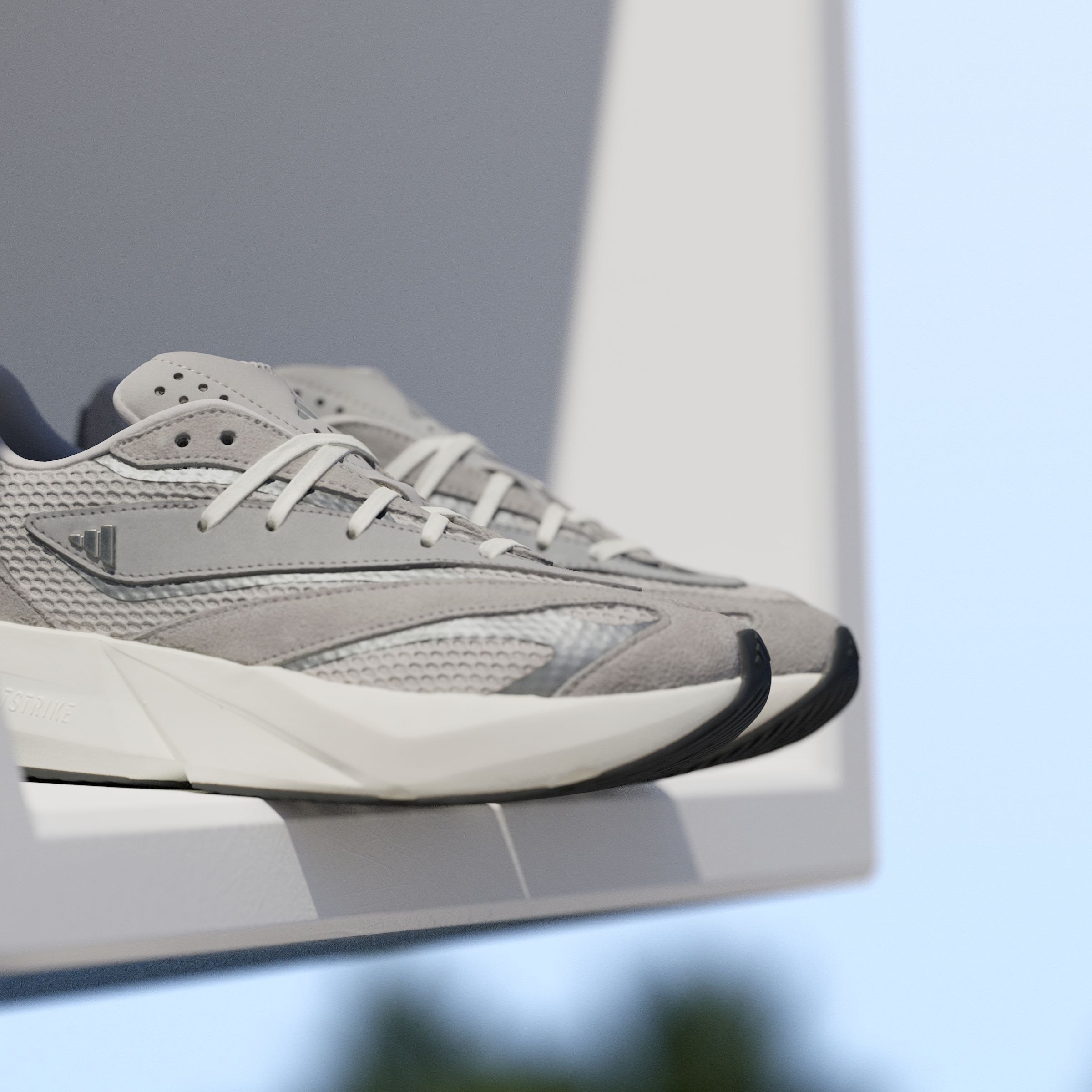 adidas Sportswear Sneaker »LIGHTBLAZE«