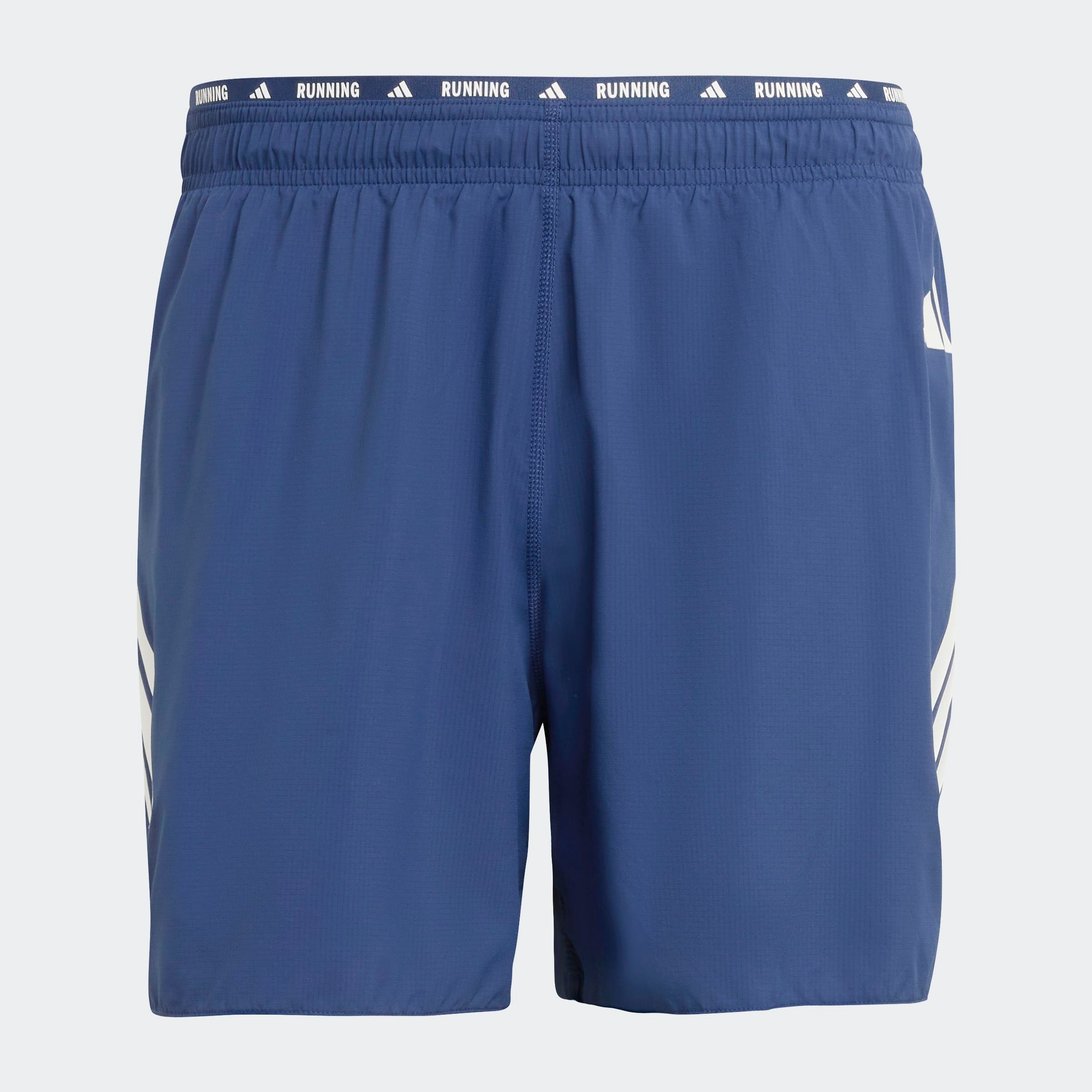 adidas Performance Laufshorts »ADI365 FORMOTION«