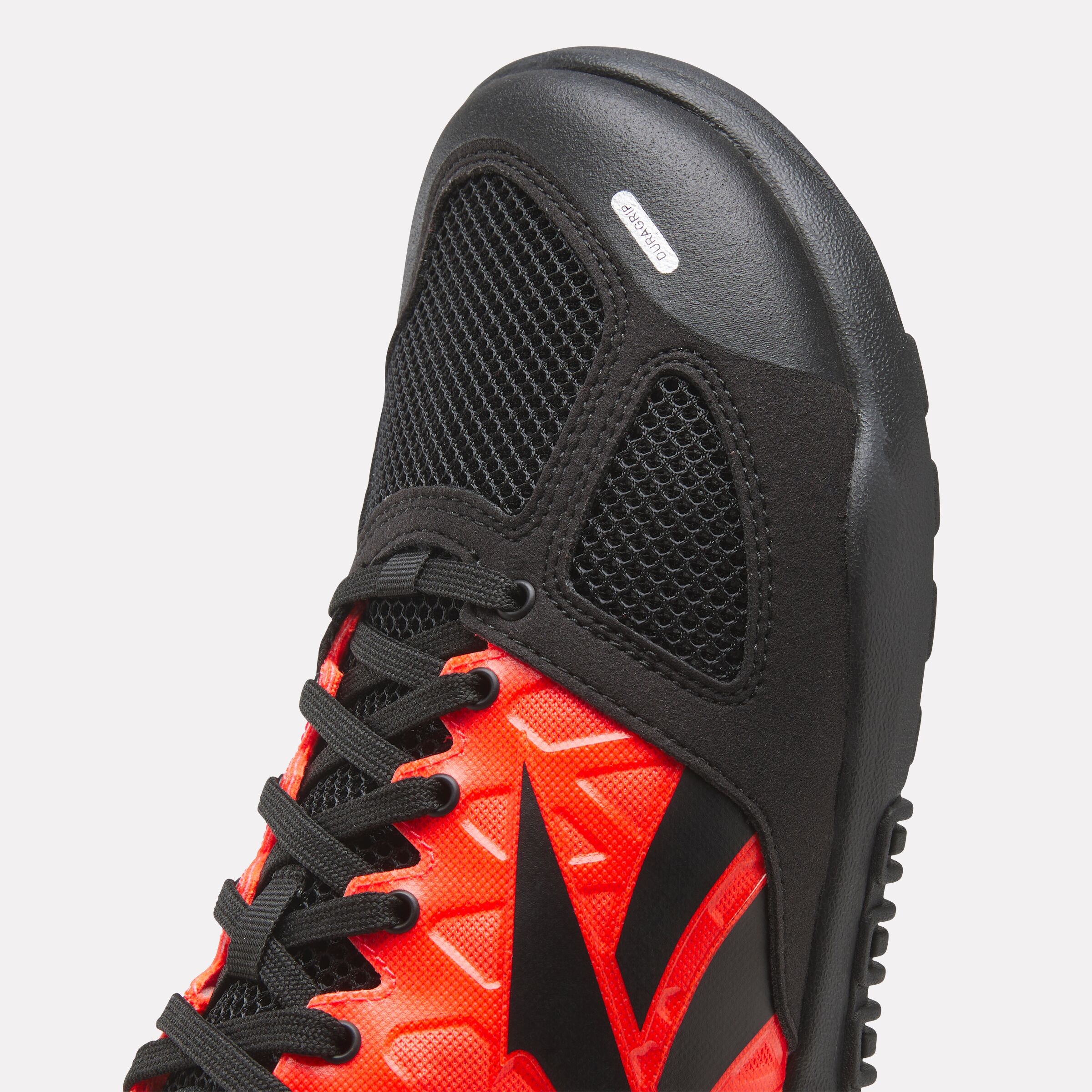 Reebok Chaussure d'entraînement »NANO 2.0«  également adapté pour l'entraînement en circuit et le HIIT