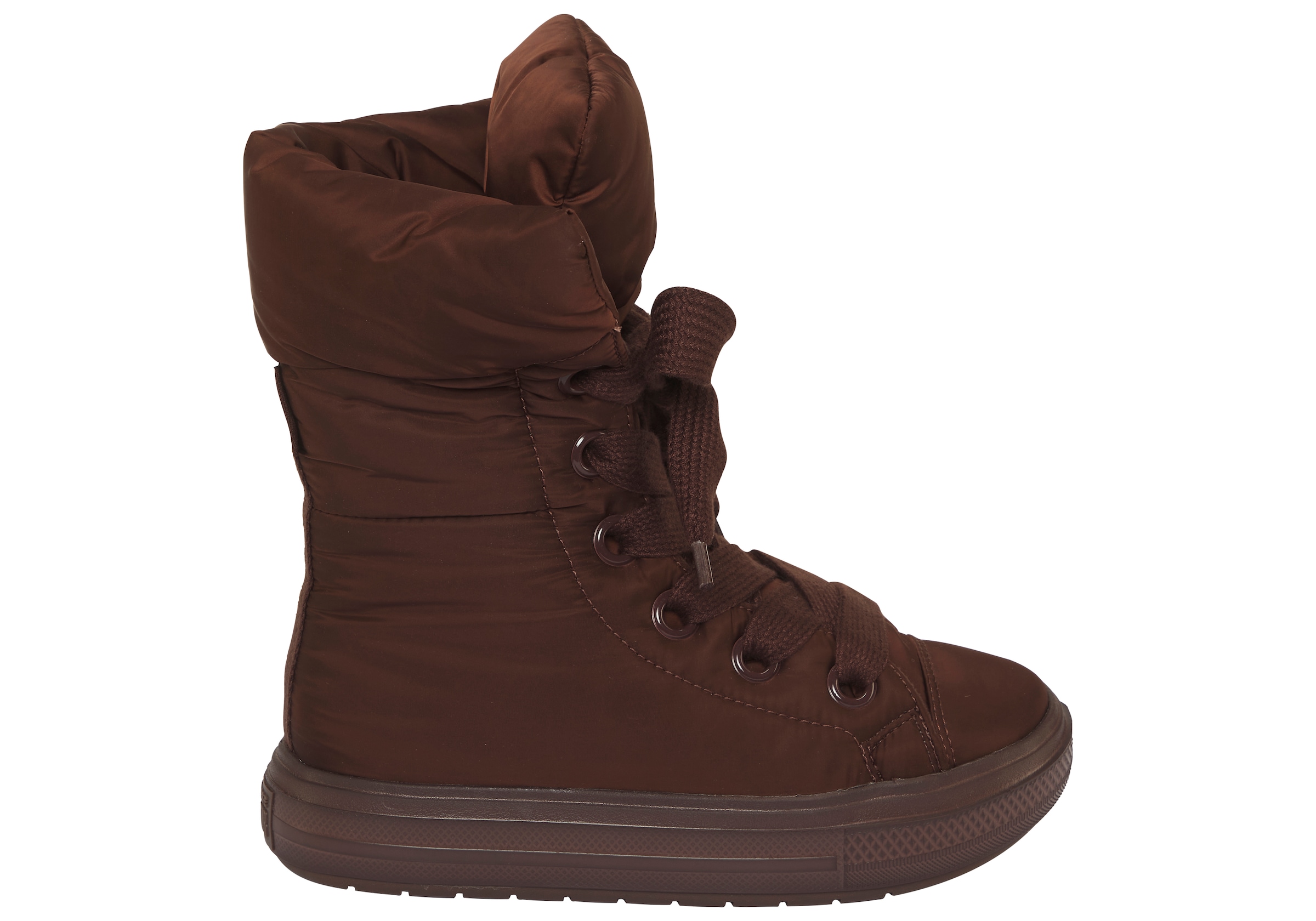 Converse Sneaker »CHUCK TAYLOR ALL STAR ELEMENTS BOOT«