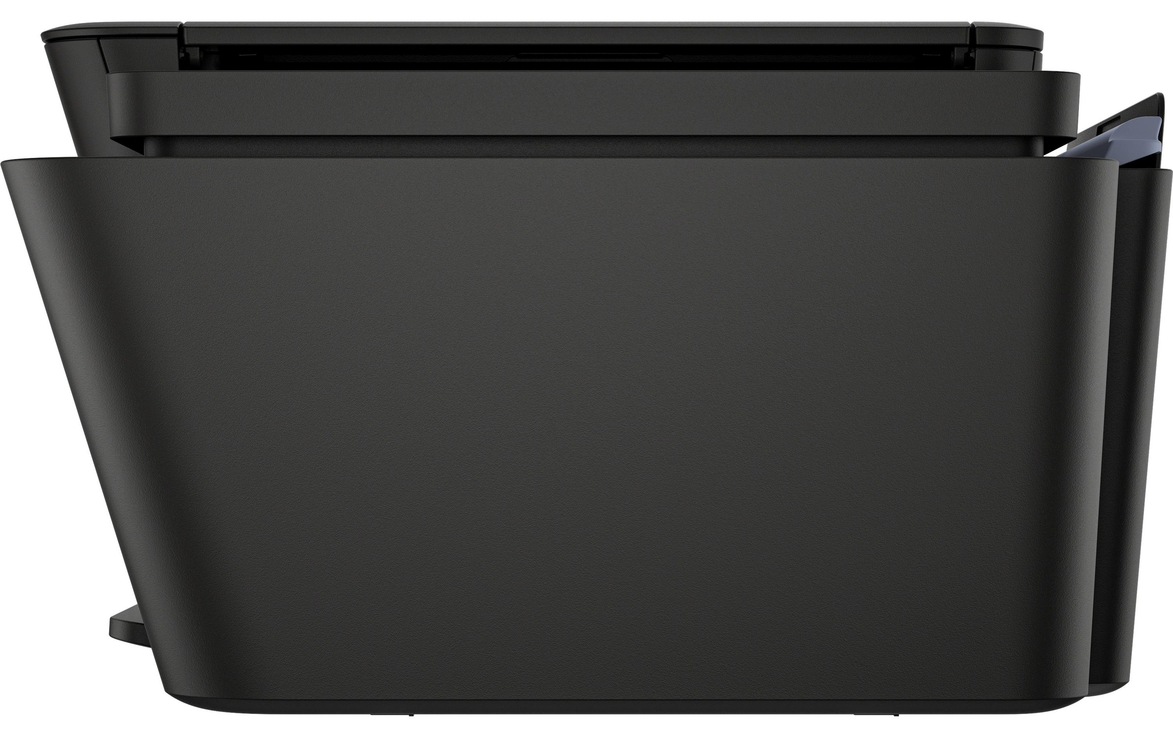 HP Multifunktionsdrucker »DeskJet 4330 All-in-One«