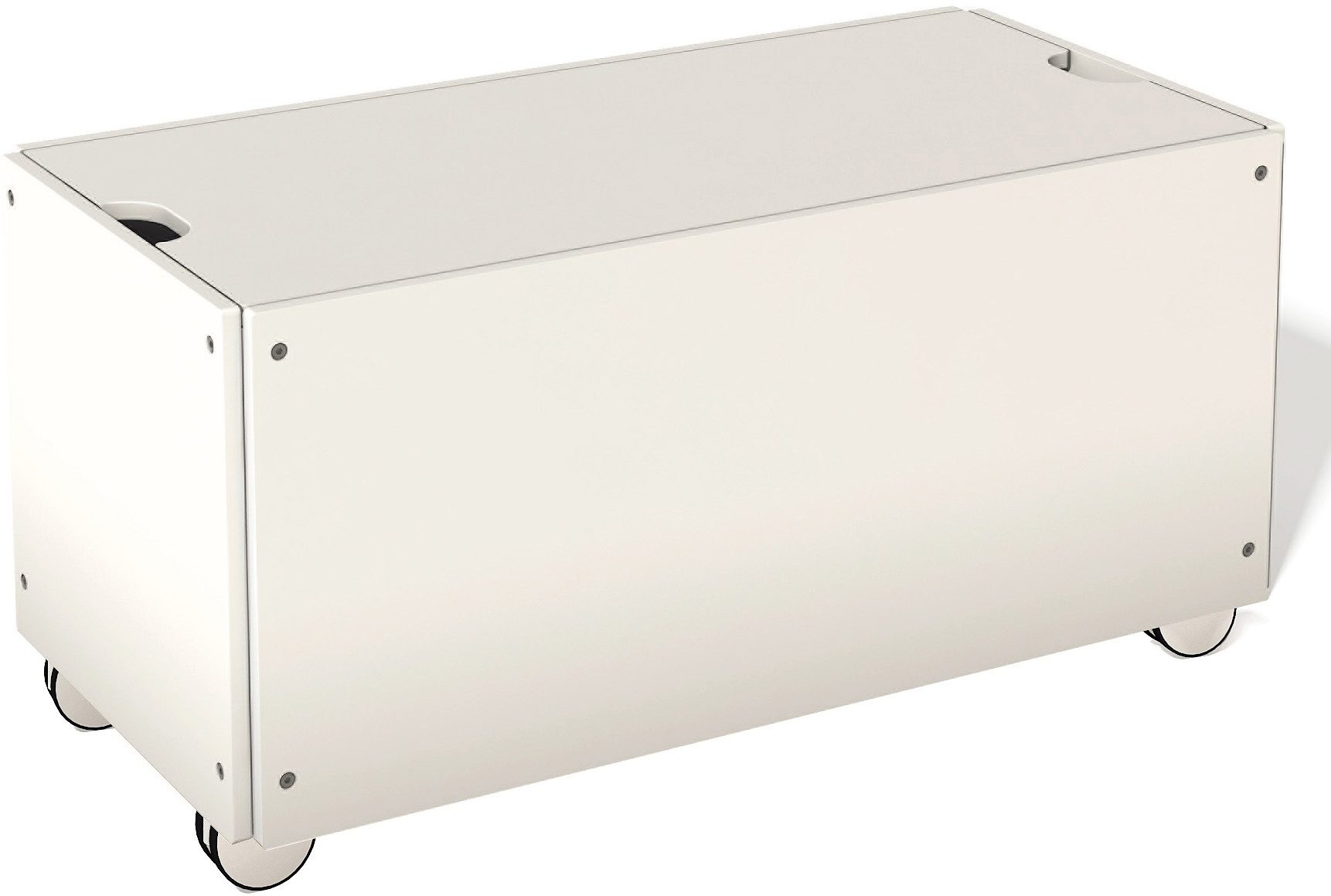 Image of Müller SMALL LIVING Nachtkommode »Bettkasten KOMFORT«, passend zur »STAPELLIEGE KOMFORT« bei Ackermann Versand Schweiz