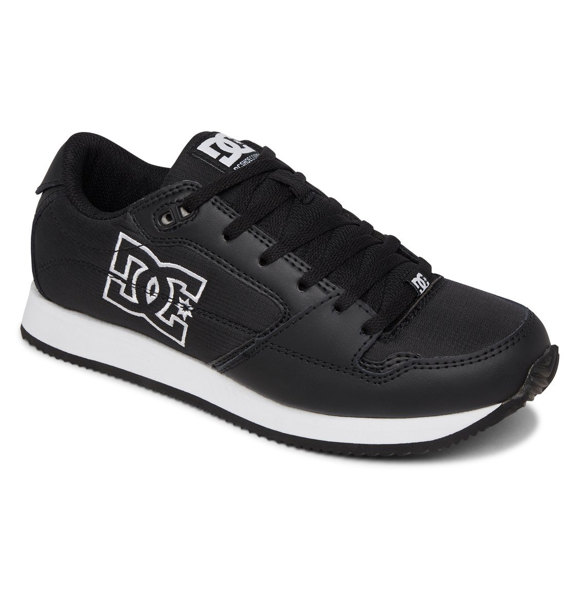 Image of DC Shoes Sneaker »Alias« bei Ackermann Versand Schweiz