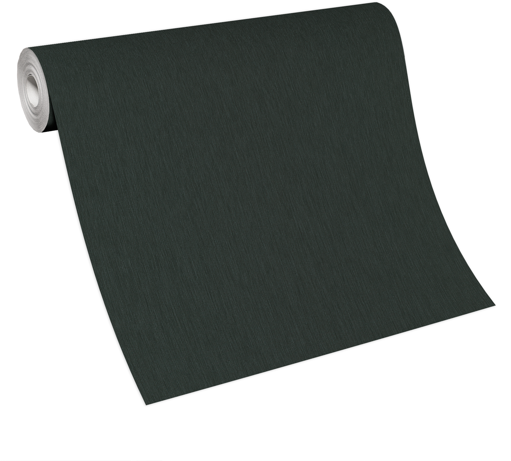 Erismann Vliestapete »Vliestapete CELESTE - trendige Unistruktur« geprägt Phthalate frei