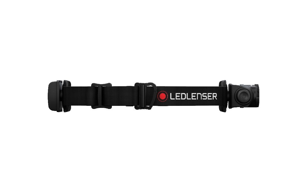 Led Lenser Stirnlampe »H5R Core«