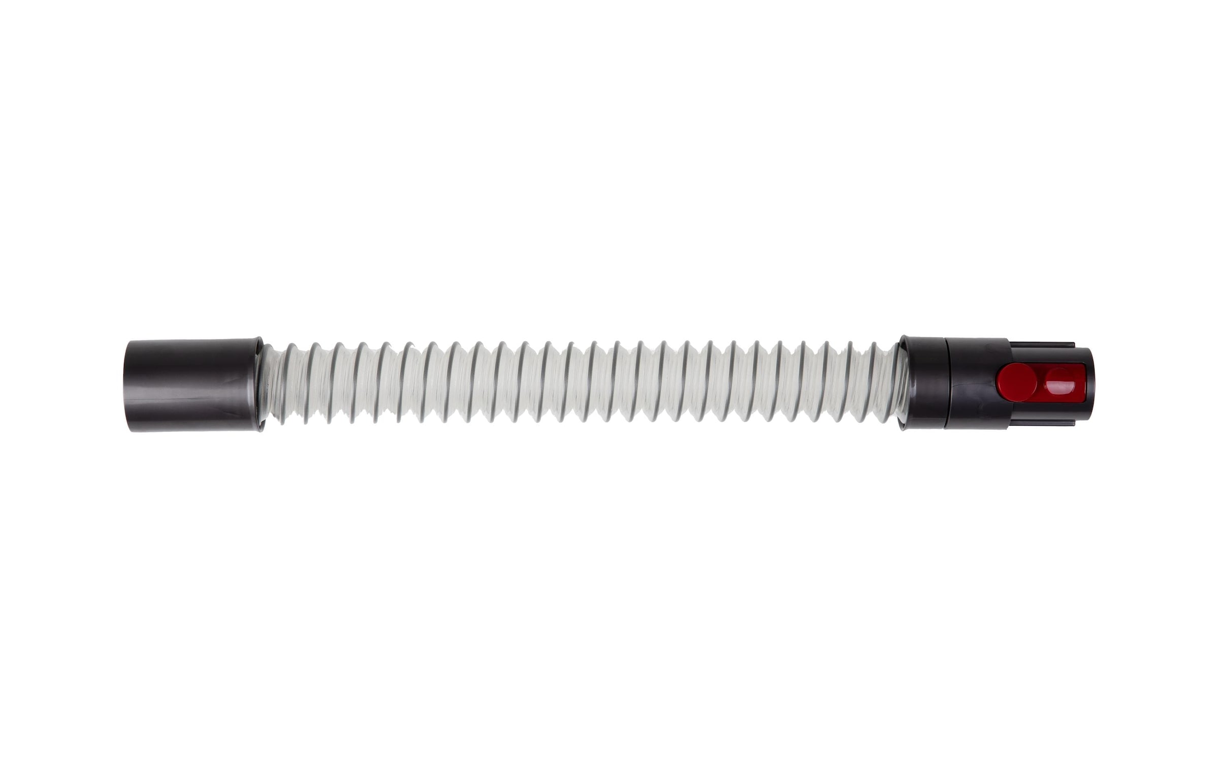 DYSON Staubsaugerschlauch