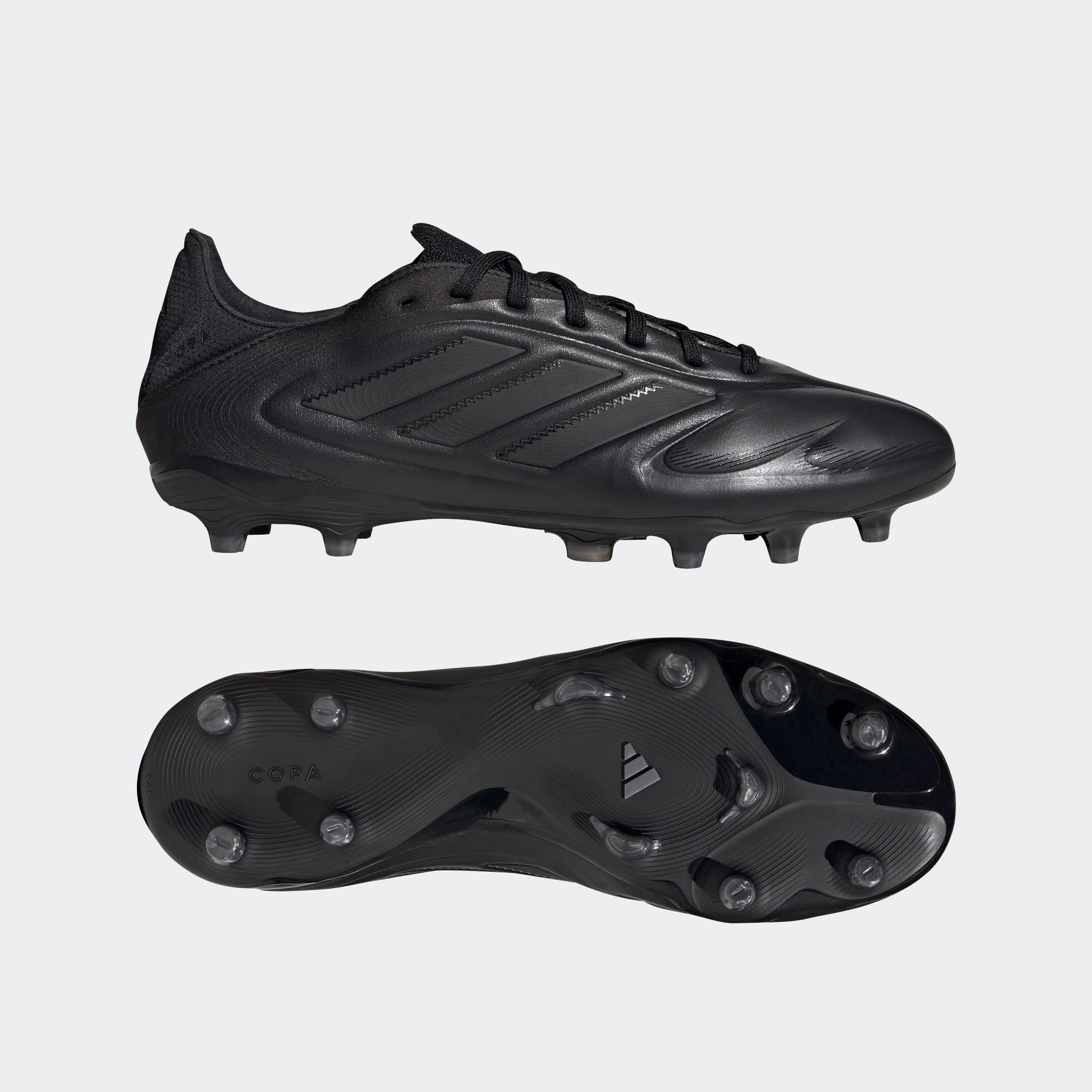 adidas Performance Fussballschuh »COPA PURE 3 PRO FG«