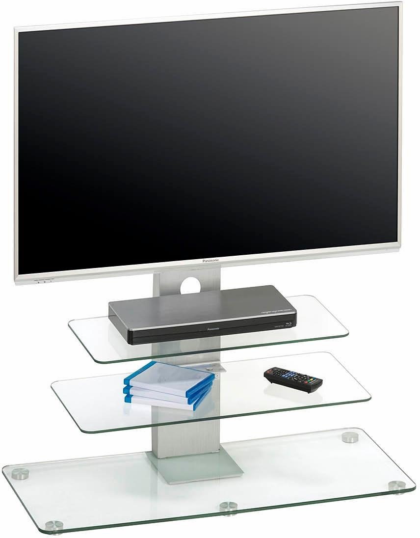 Image of Maja Möbel TV-Rack »1641«, Höhe 95 cm bei Ackermann Versand Schweiz