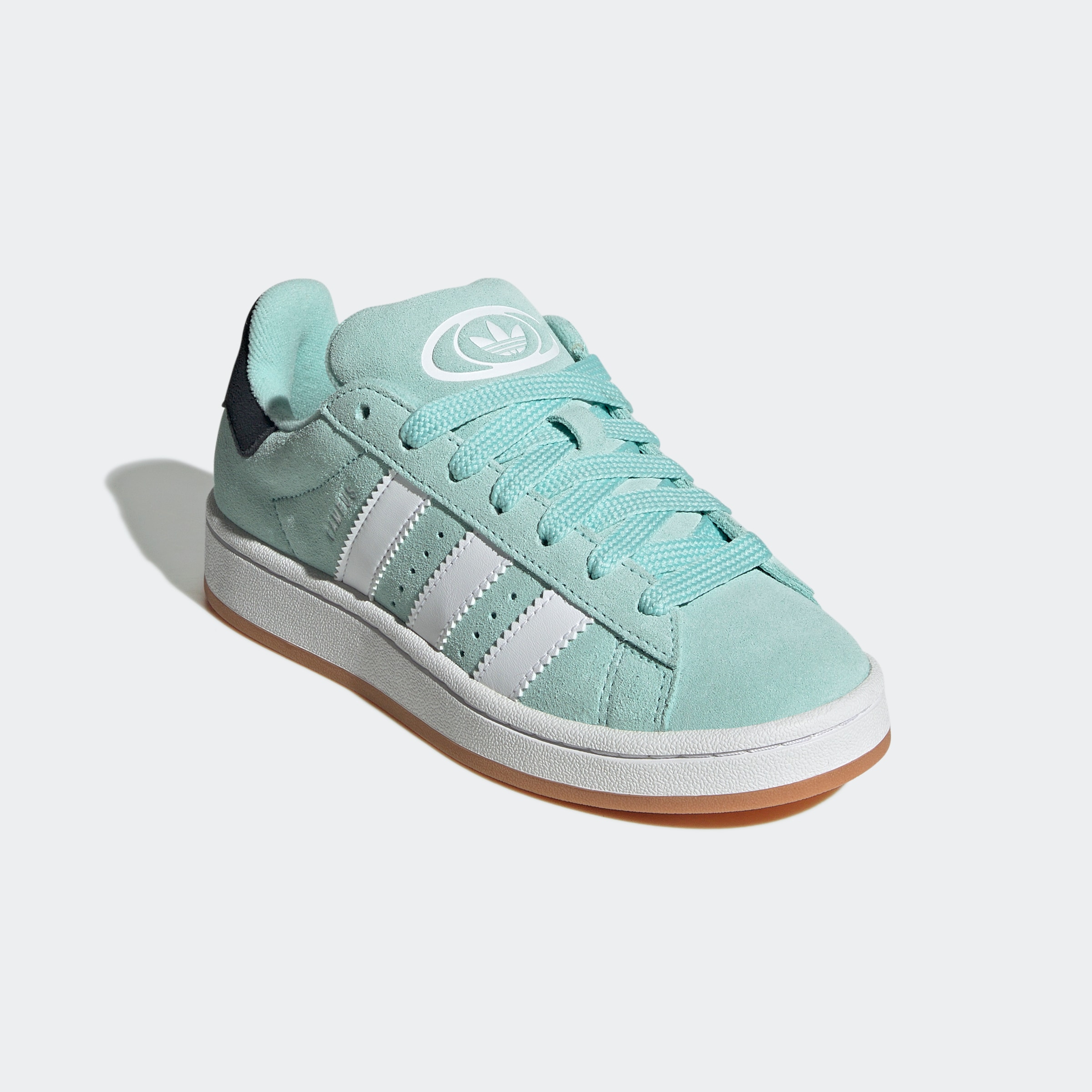 adidas Originals Sneaker »CAMPUS 00S«