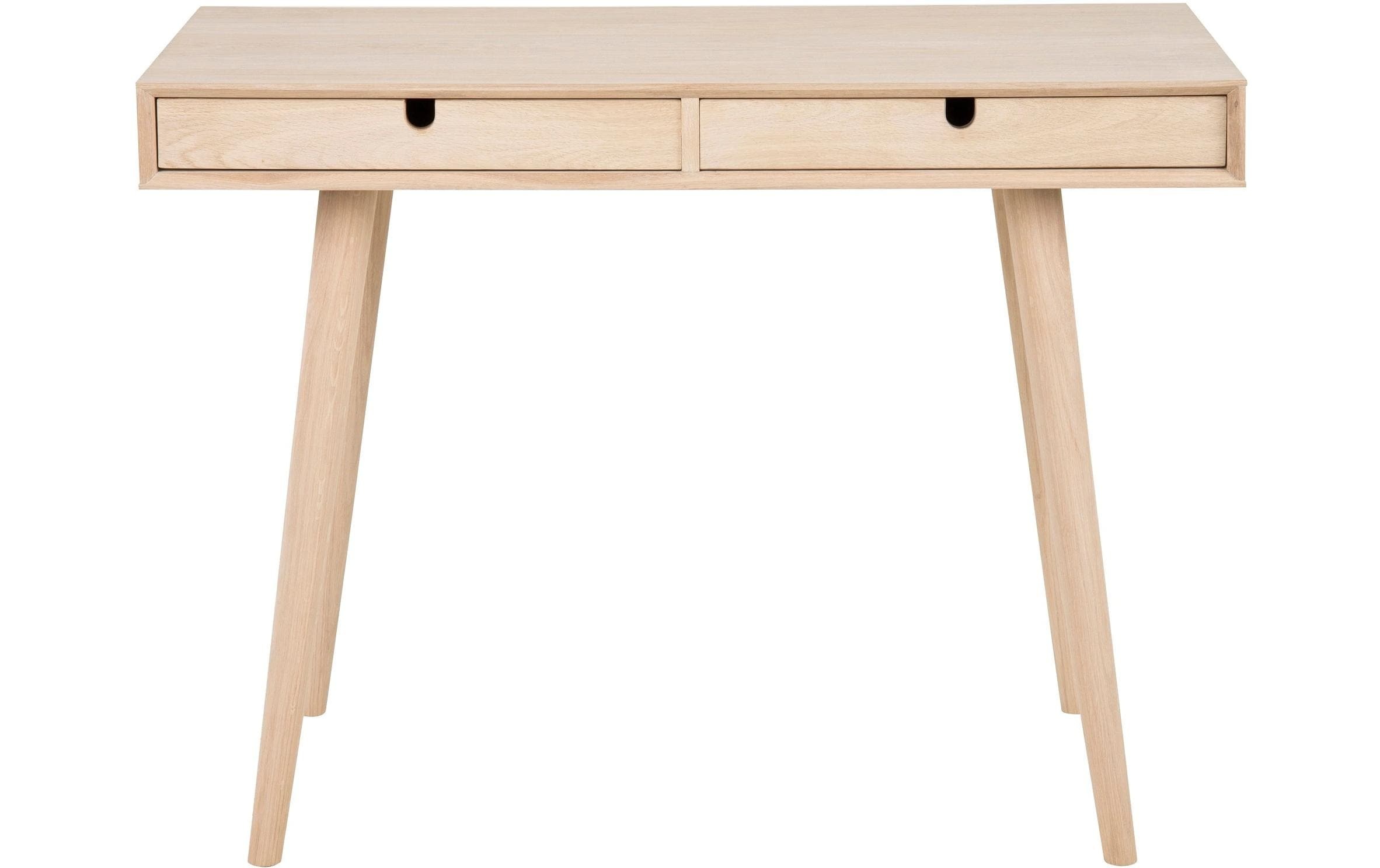 AC Design Schreibtisch »Century«