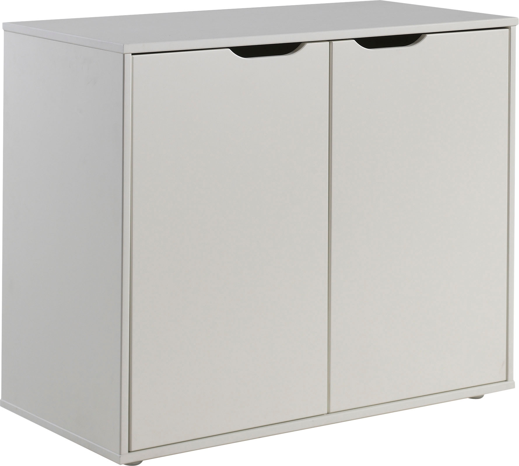 Image of Vipack Hochkommode "Pino" Made in Europe