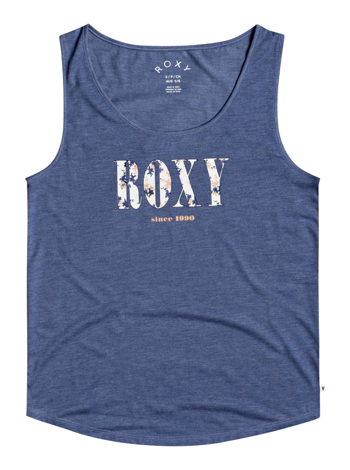 Image of Roxy Tanktop »Losing My Mind« bei Ackermann Versand Schweiz