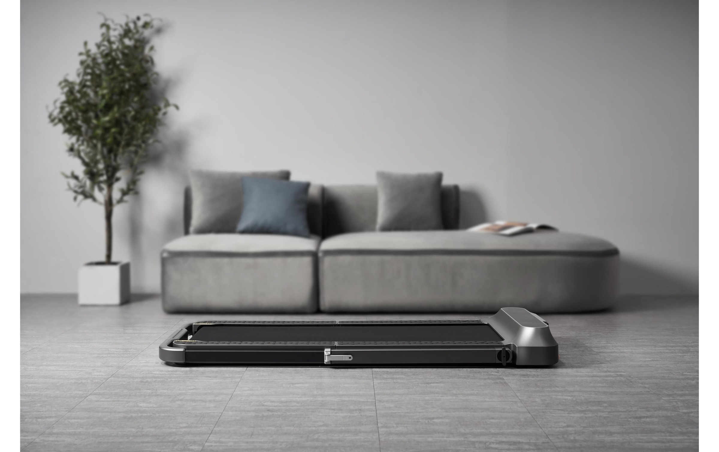 Laufband »KingSmith WalkingPad R1«