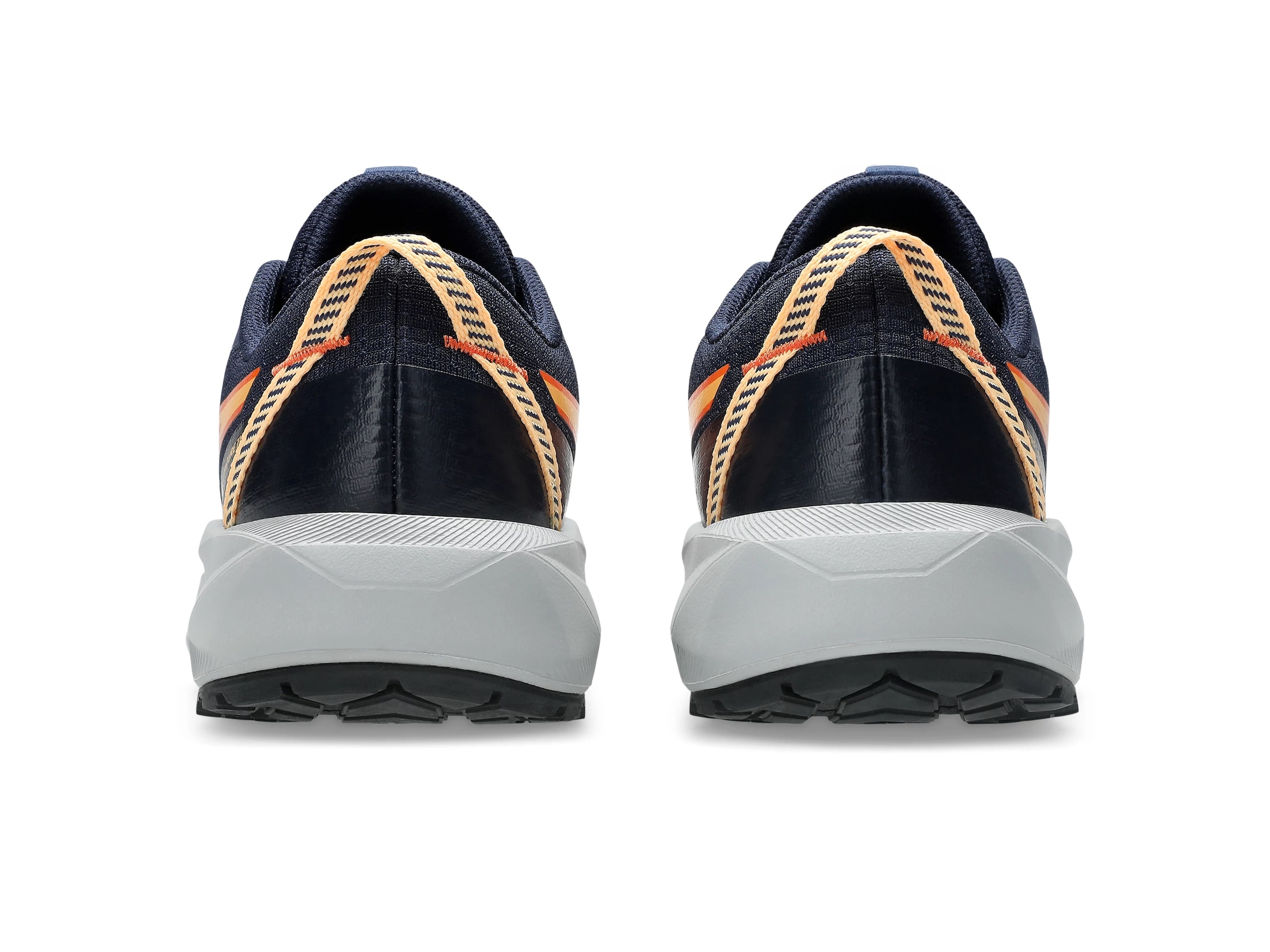 Asics Trailrunningschuh »PRE-VENTURE 11 GS«  für Kinder & Jugendliche