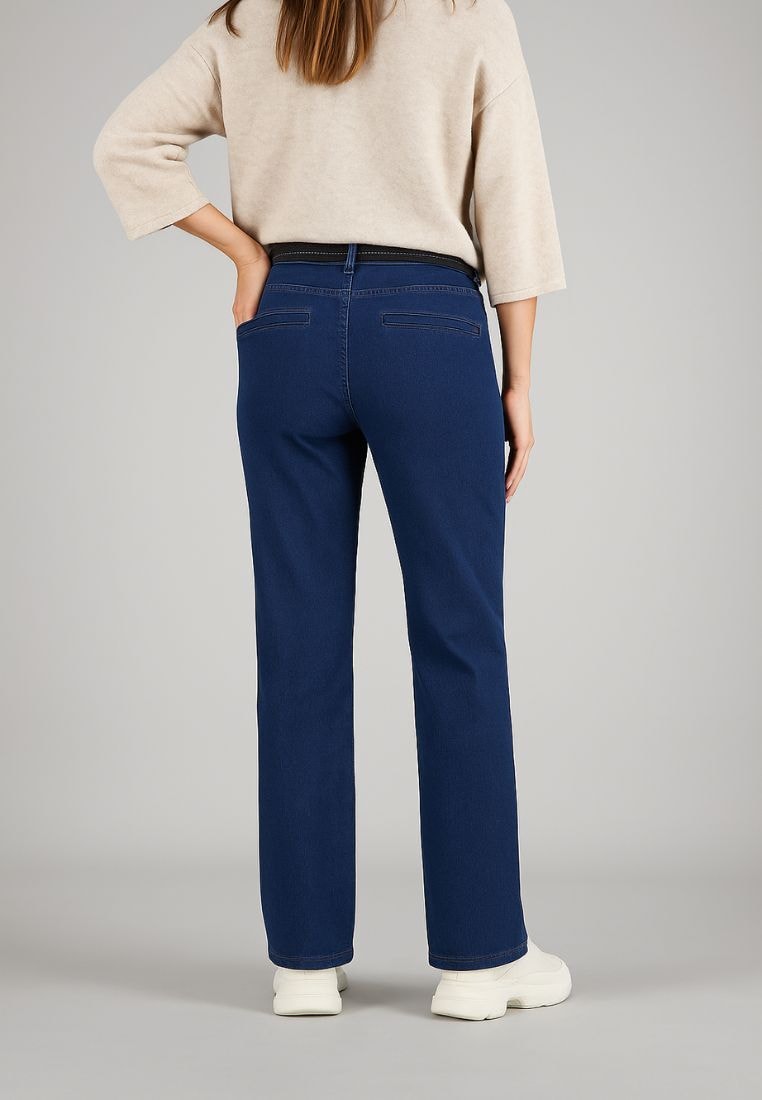Atelier GARDEUR Jeans slim »Atelier GARDEUR Jeans ZILLA1«