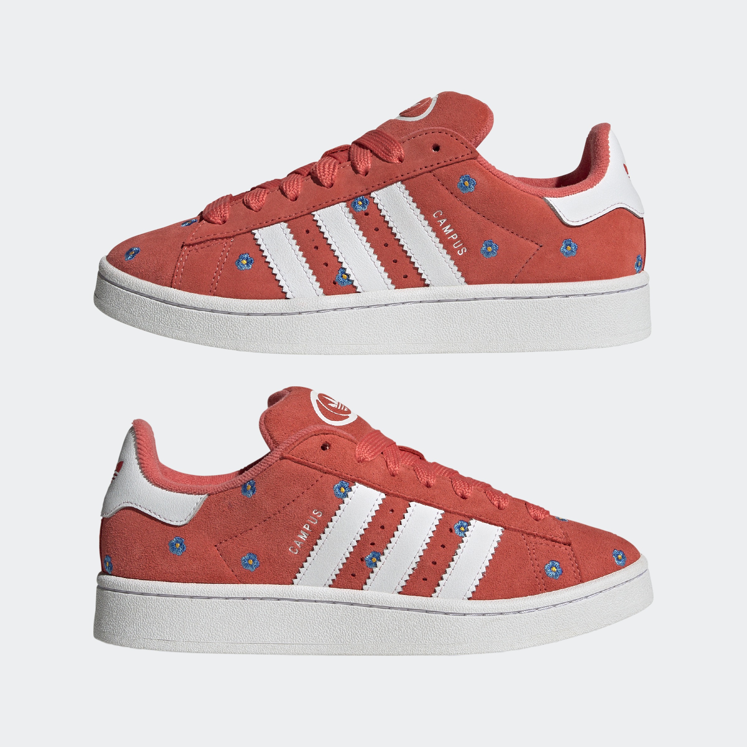 adidas Originals Sneaker »CAMPUS 00S«