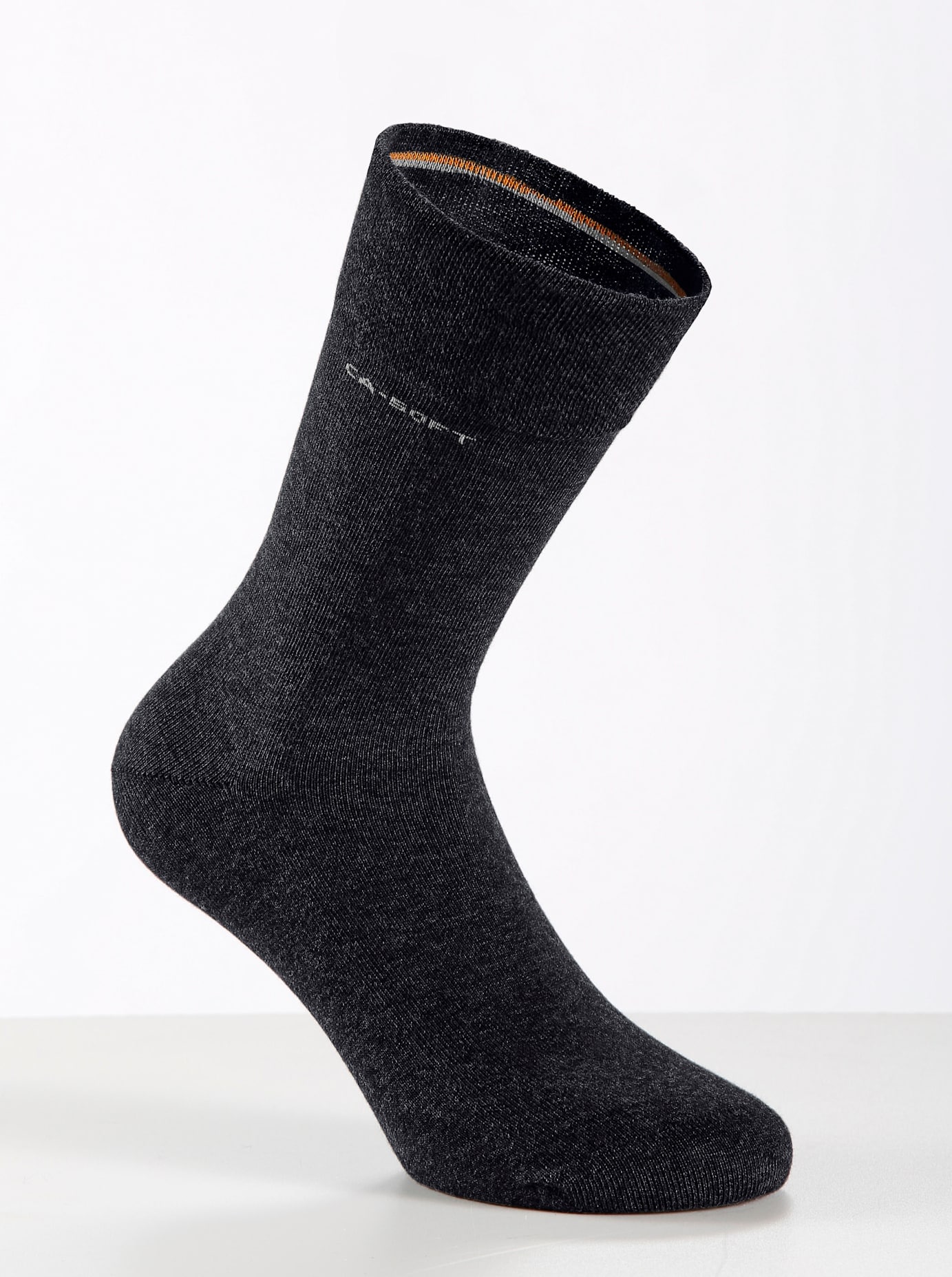 Camano Socken, (4 Paar)