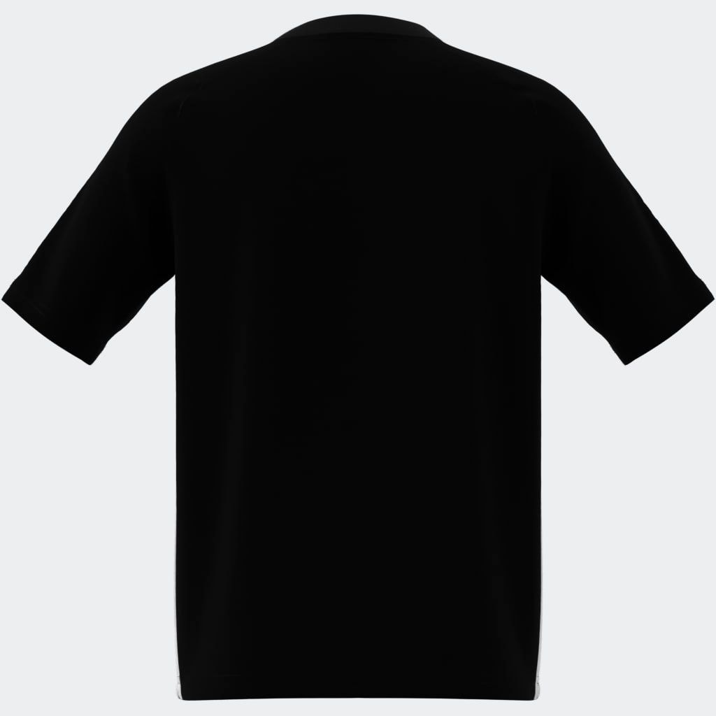 adidas Performance Fussballtrikot »TIRO ES JSY Y«
