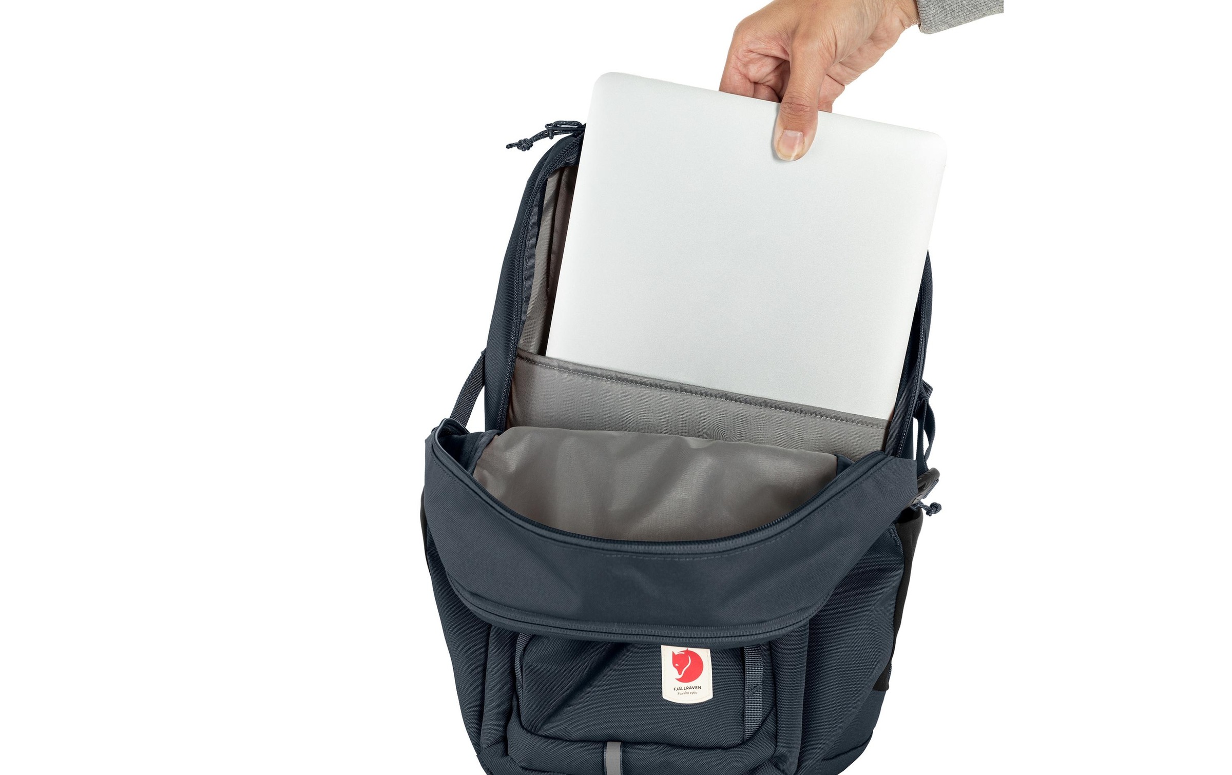 Fjällräven Freizeitrucksack »Skule 20 l«
