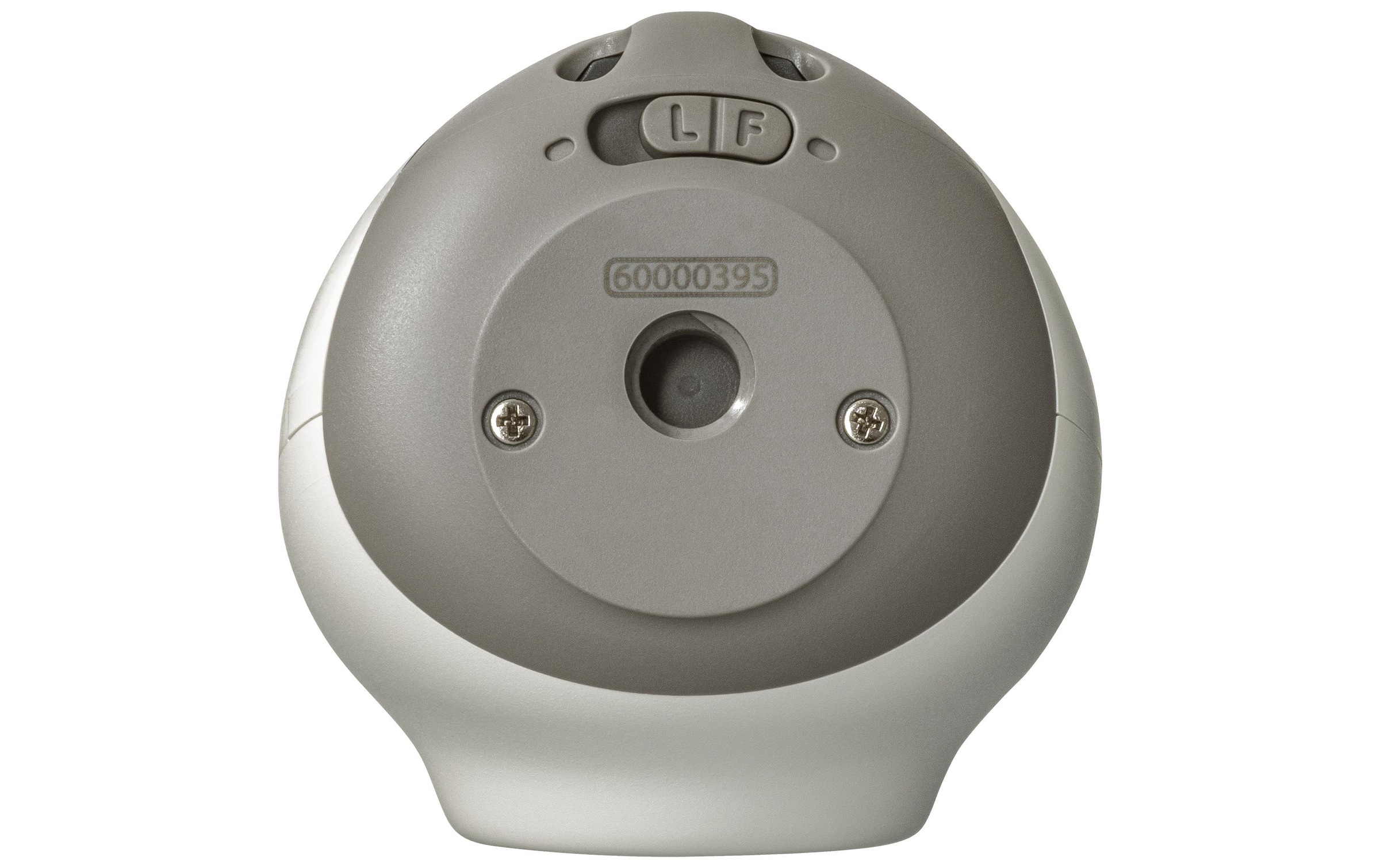 FUJIFILM Kompaktkamera »Instax Pal Weiss«