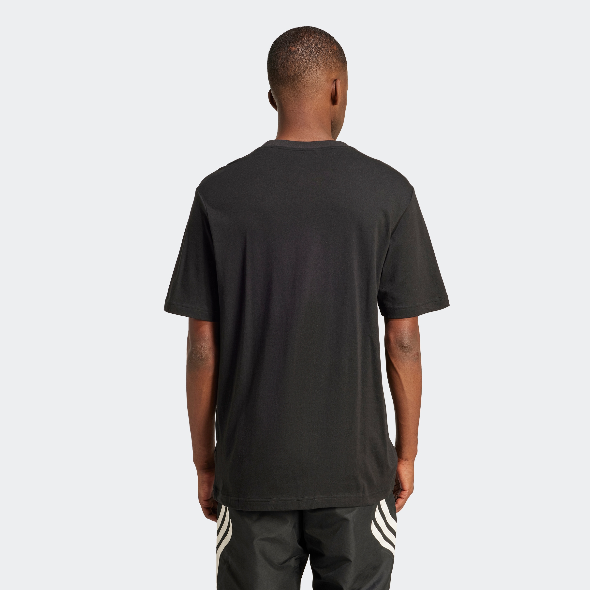 adidas Originals T-Shirt »ADIBREAK TEE«