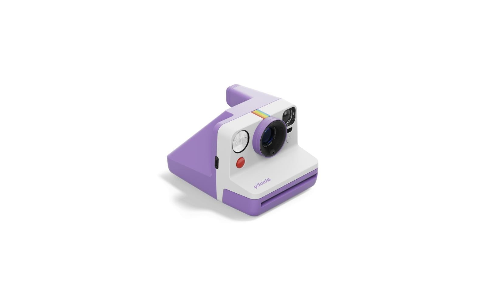 Polaroid »Now Gen 3«