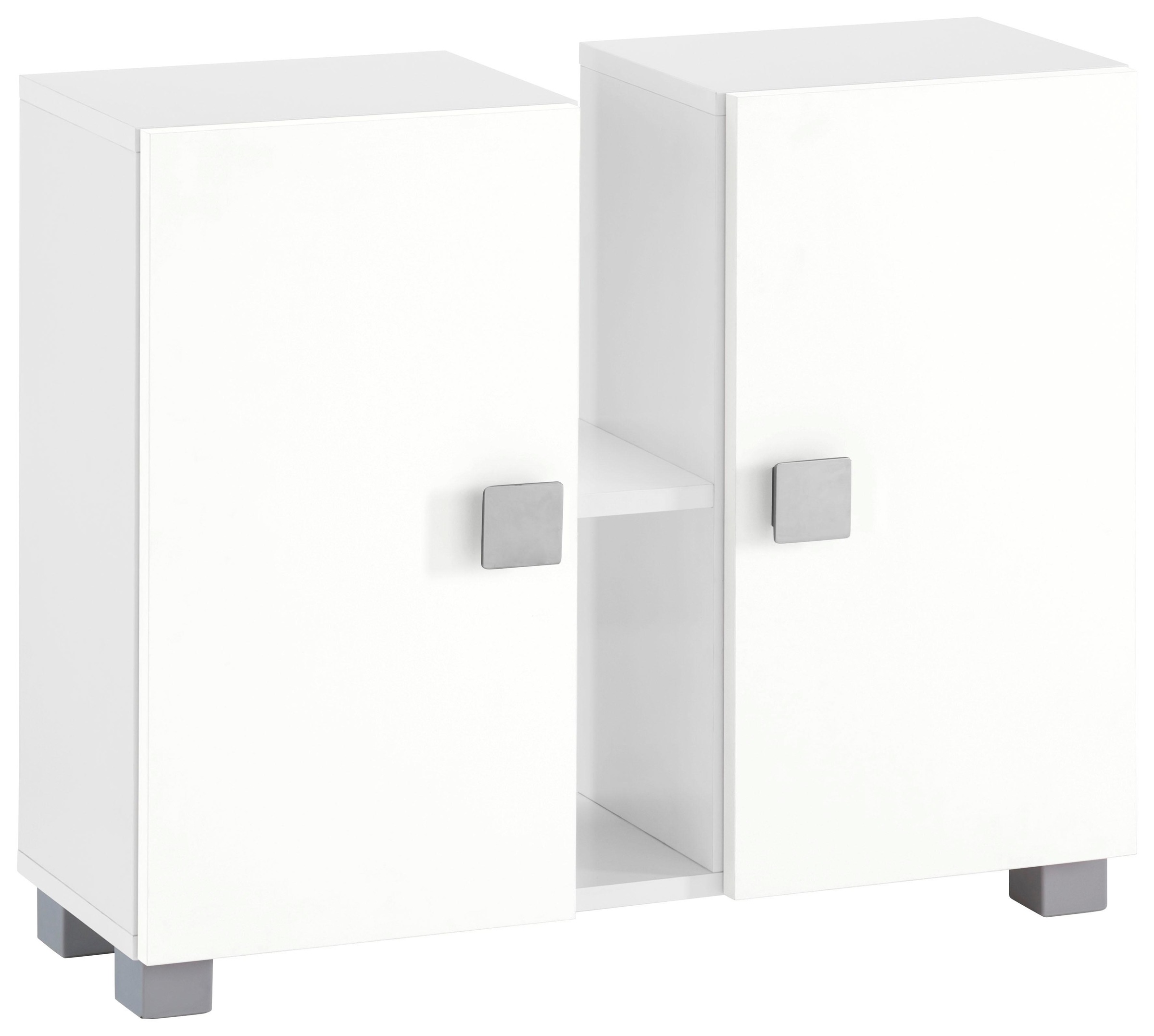 Image of Schildmeyer Waschbeckenunterschrank »Edia« bei Ackermann Versand Schweiz