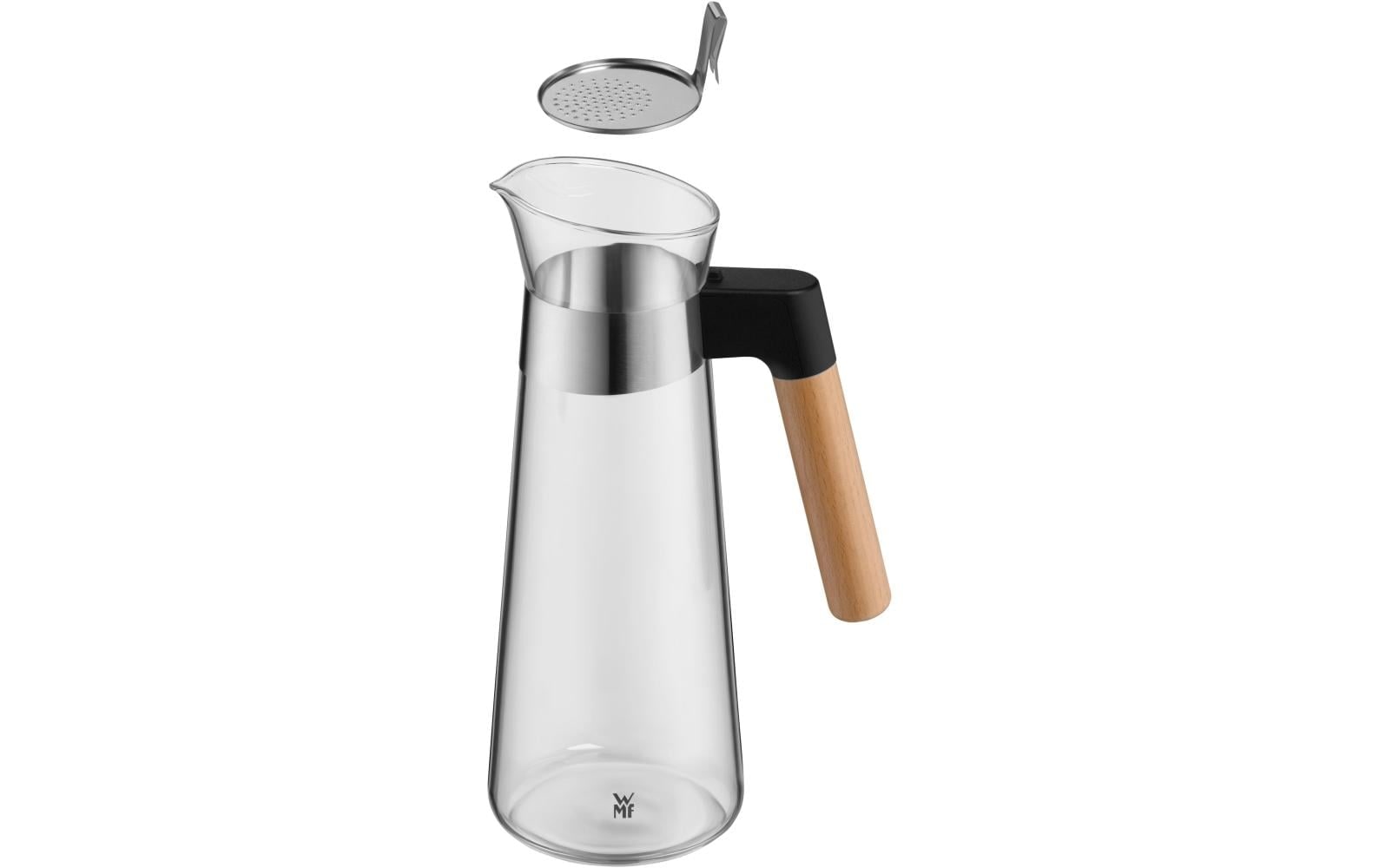 WMF Karaffe »Kineo 1 Liter«