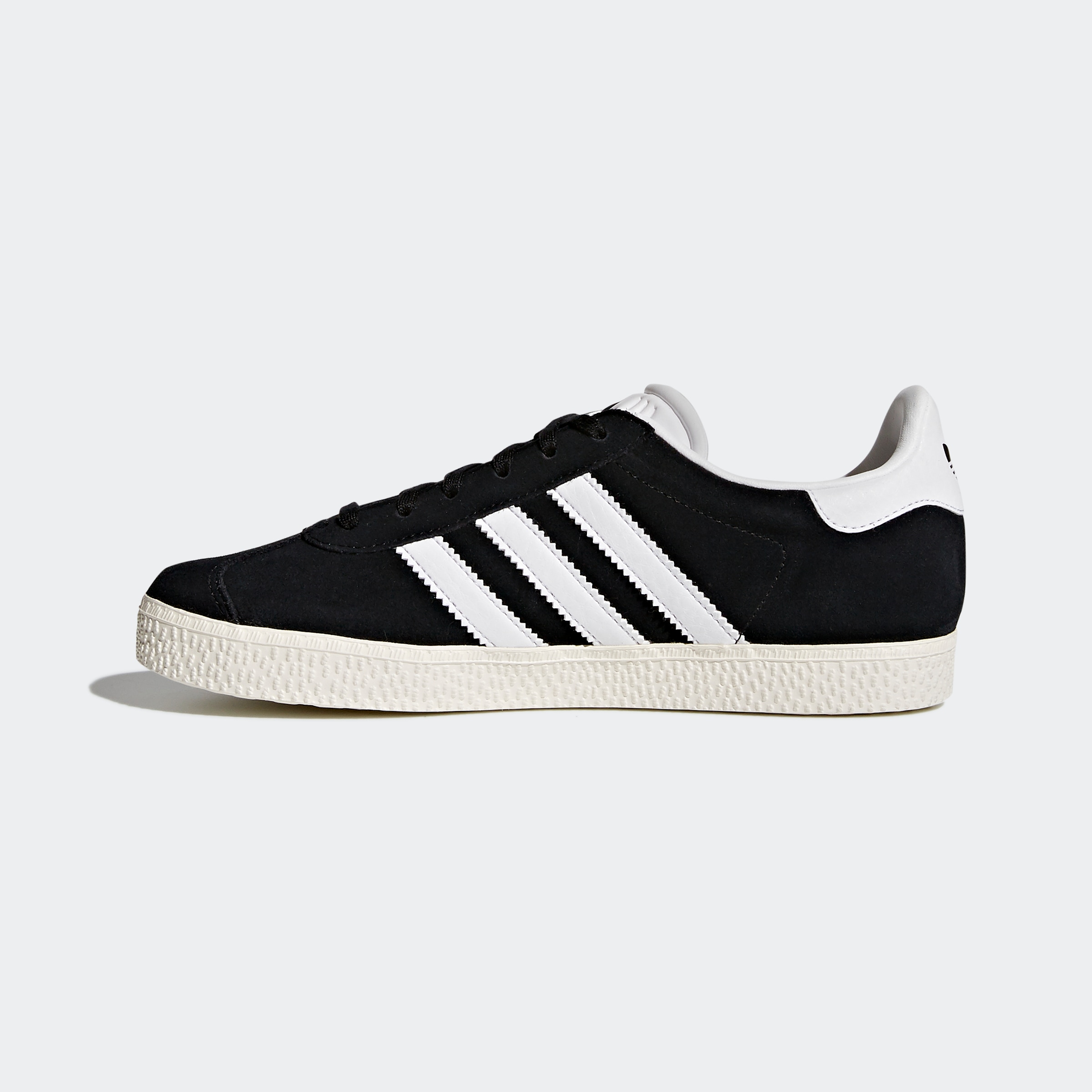 adidas Originals Sneaker »GAZELLE«