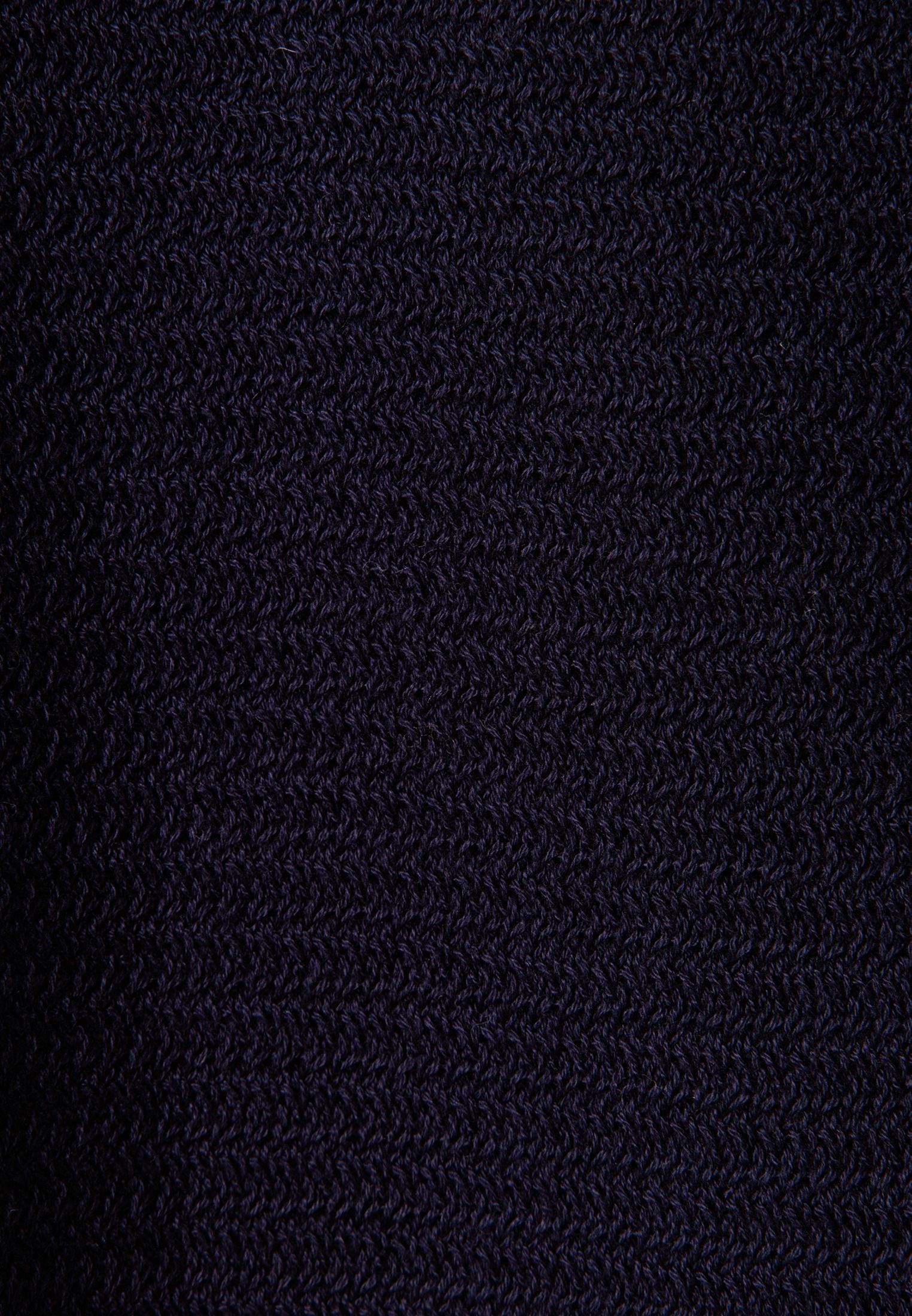 studio seidensticker T-Shirt »Studio« 1/2 Rundhals