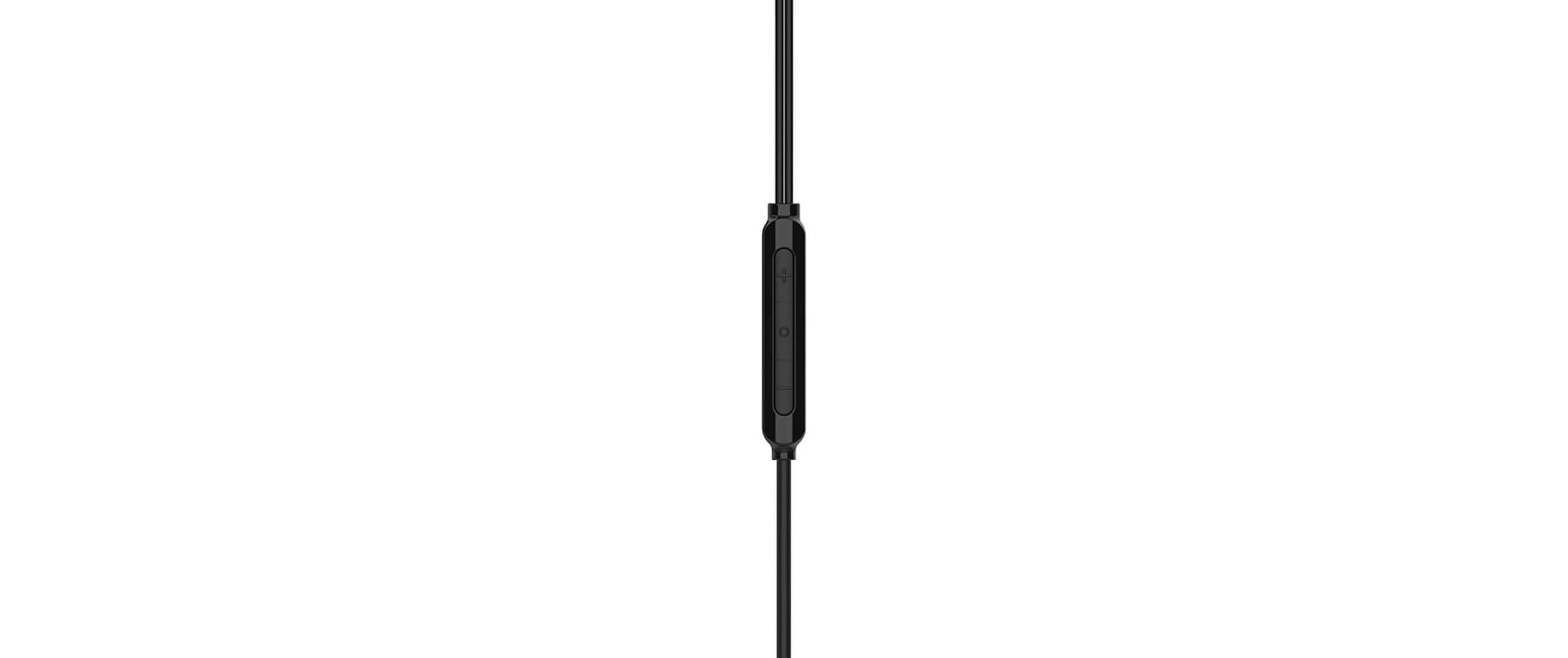Philips In-Ear-Kopfhörer