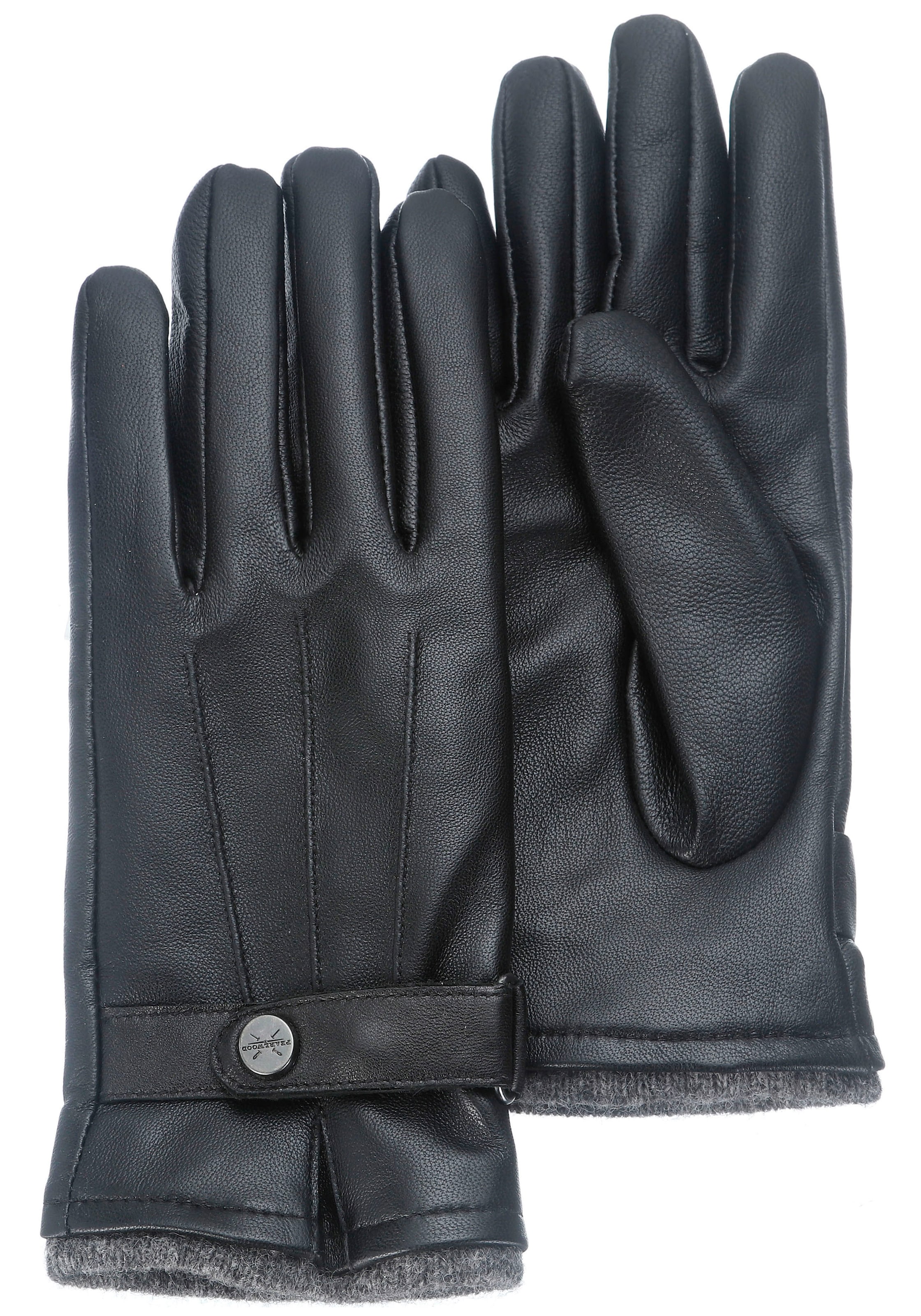 Damen Handschuh für Handschuhe | kaufen Ackermann bei online