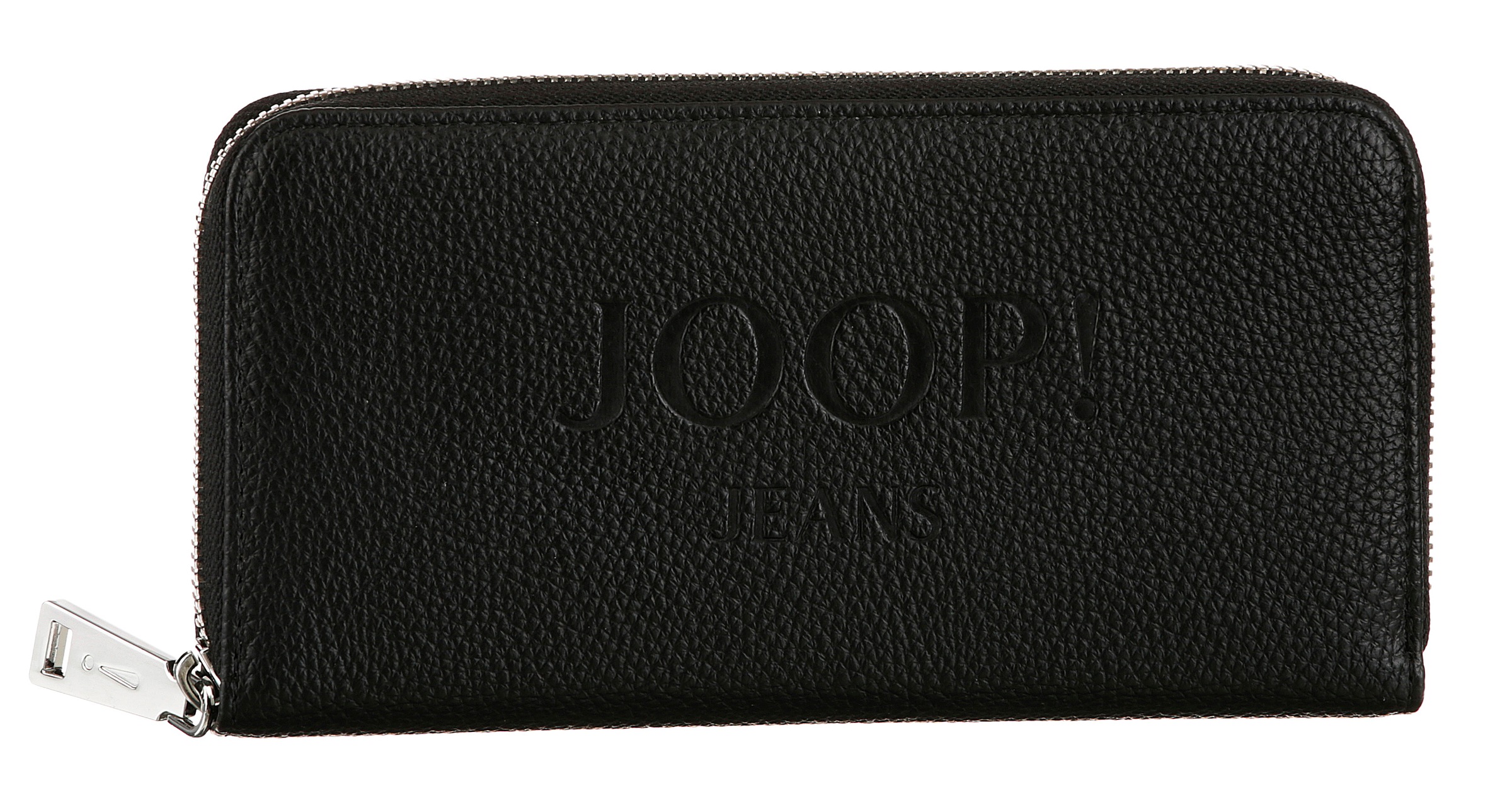 Image of Joop Jeans Geldbörse »lettera melete purse lh10z« bei Ackermann Versand Schweiz