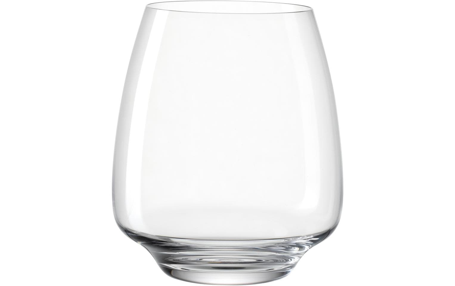 LEONARDO Glas "Cesti 460 ml 6 Stück"