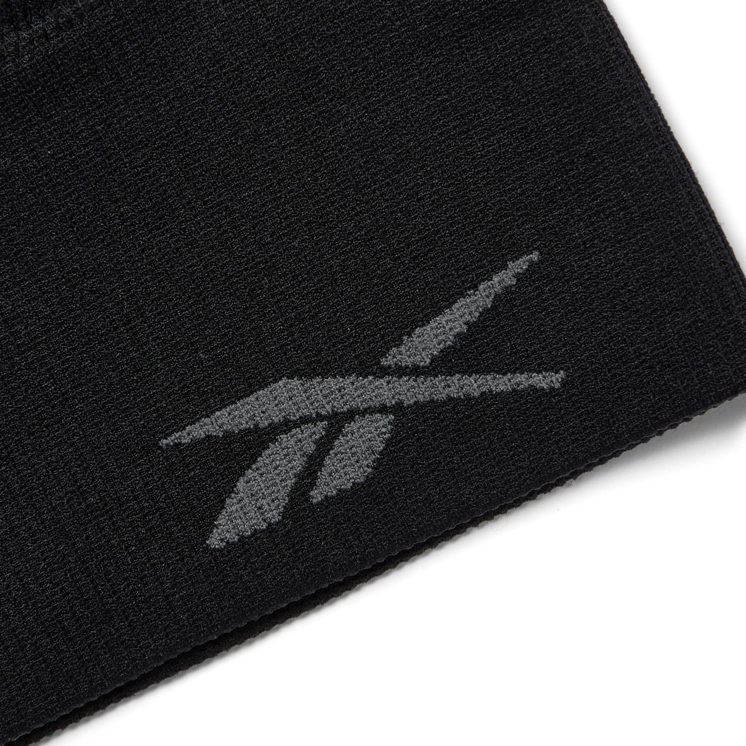 Reebok Soutiens-gorge moulés