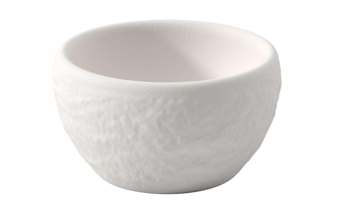 Villeroy & Boch Eierbecher »Eierbecher Manufacture 6 Stück«, (6 tlg.)