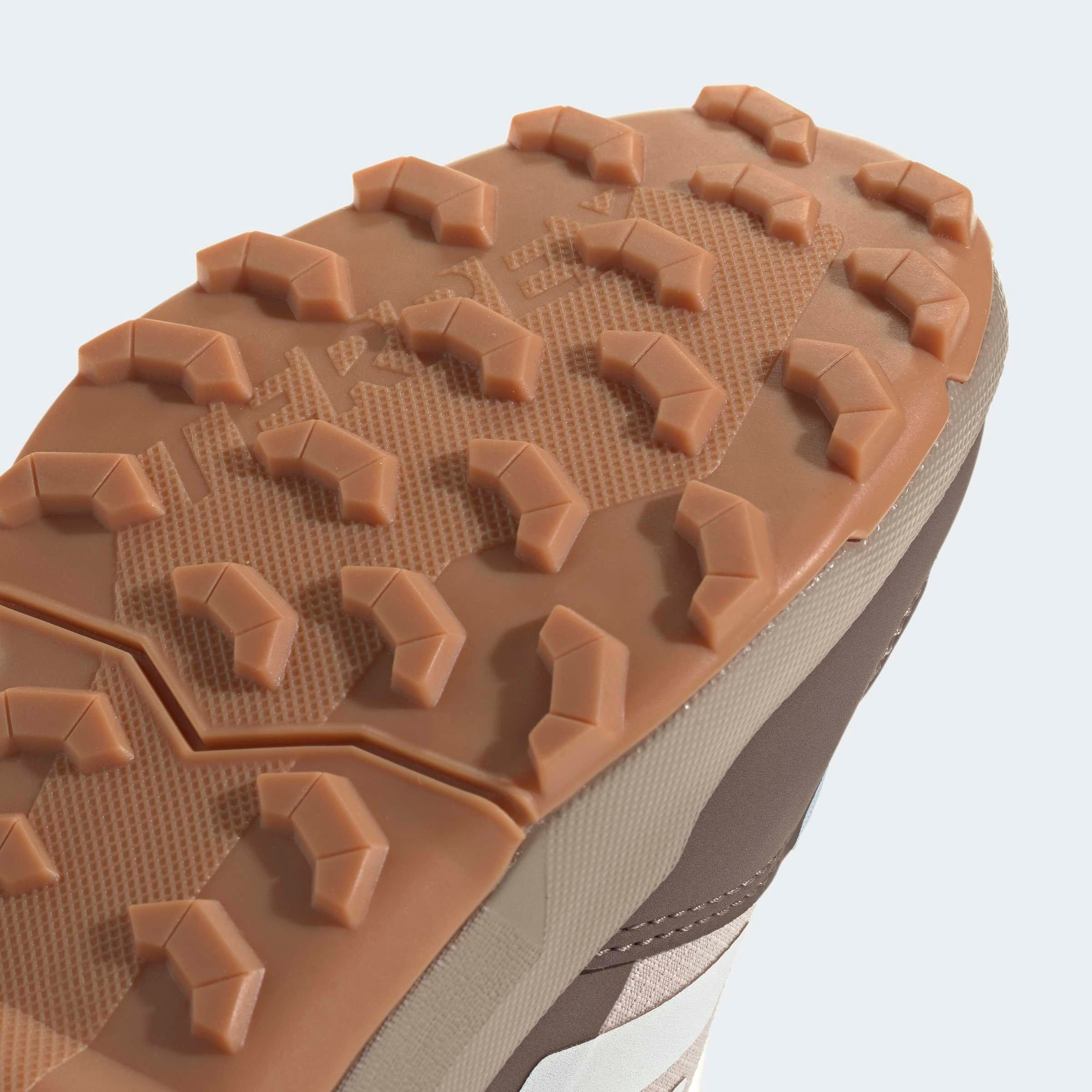 adidas TERREX Wanderschuh »TERREX AX4R«  wasserdicht