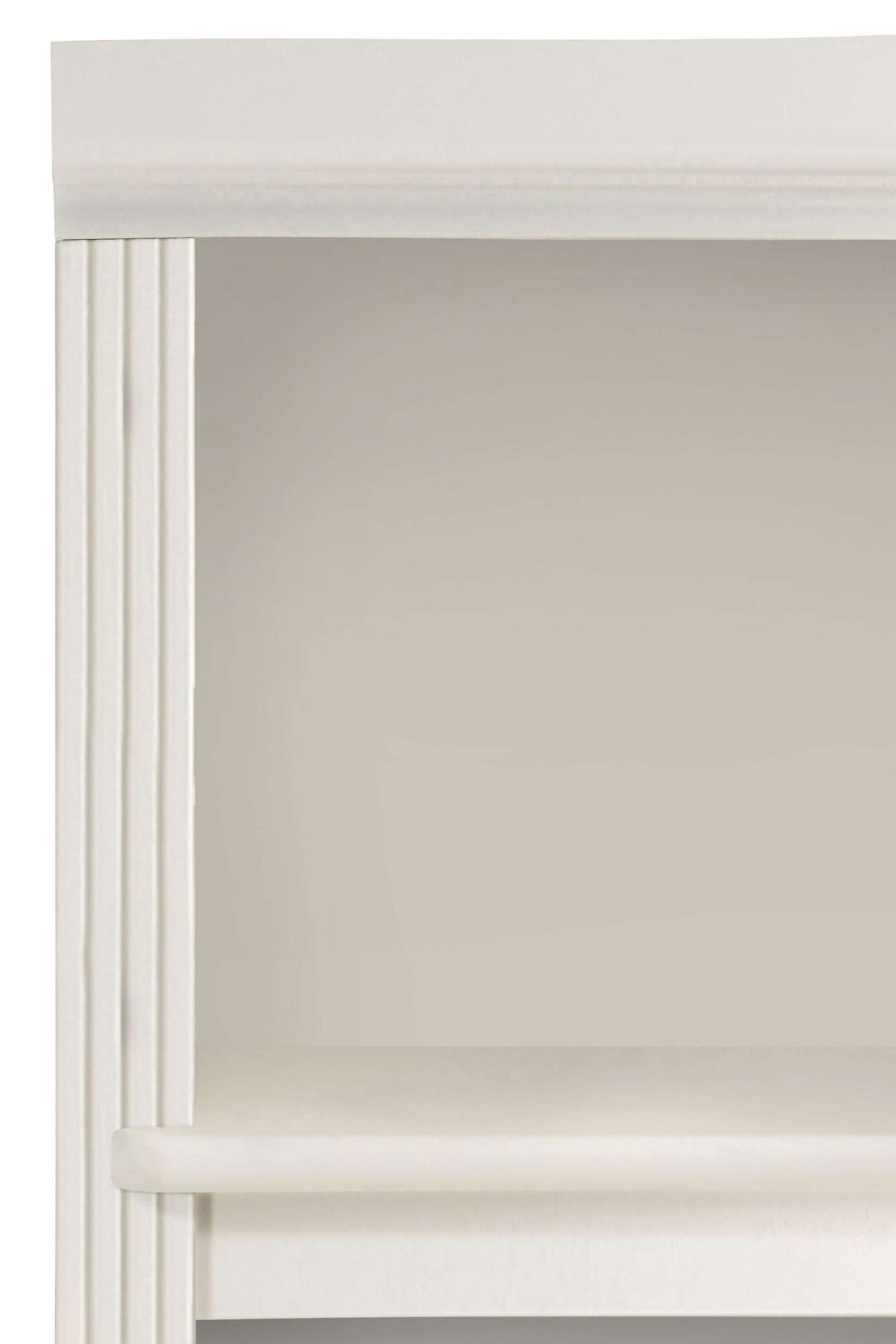 GOODproduct Bücherregal »Soeren Regal B/T/H: 40/29/220 cm« Kiefer FSC®-zertifiziert, 7 Fächer und 6 Einlegeböden