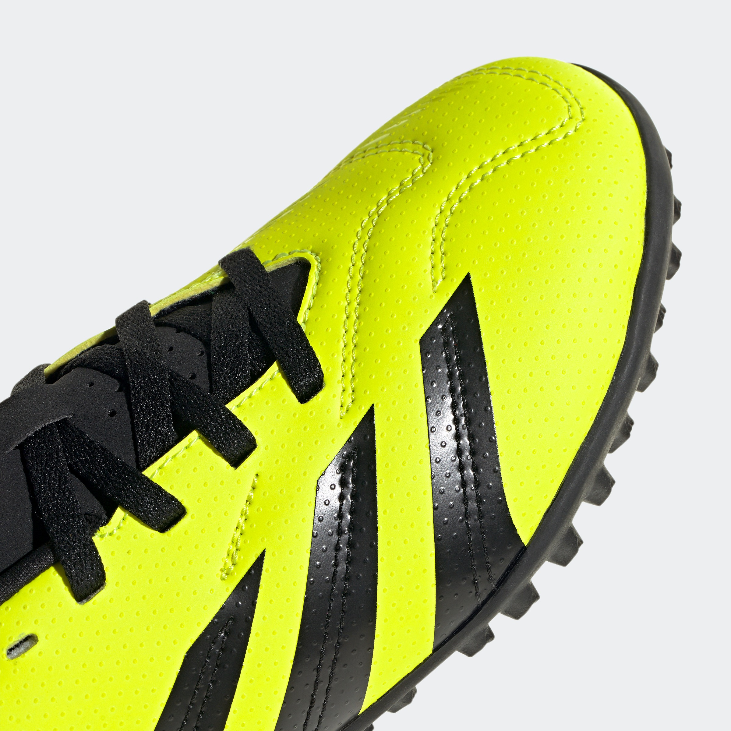 adidas Performance Fussballschuh »PREDATOR CLUB TF«