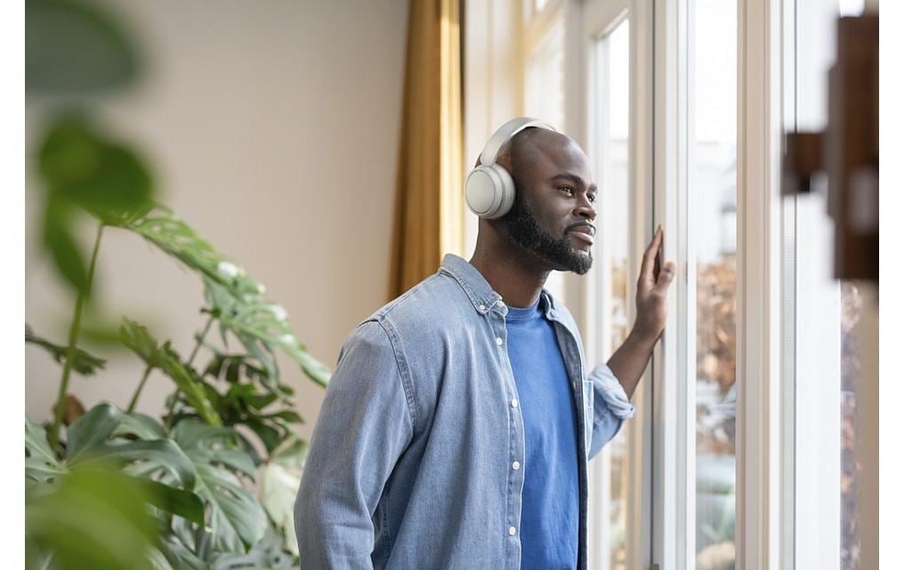 Philips wireless Kopfhörer »Wireless Serie 5000«