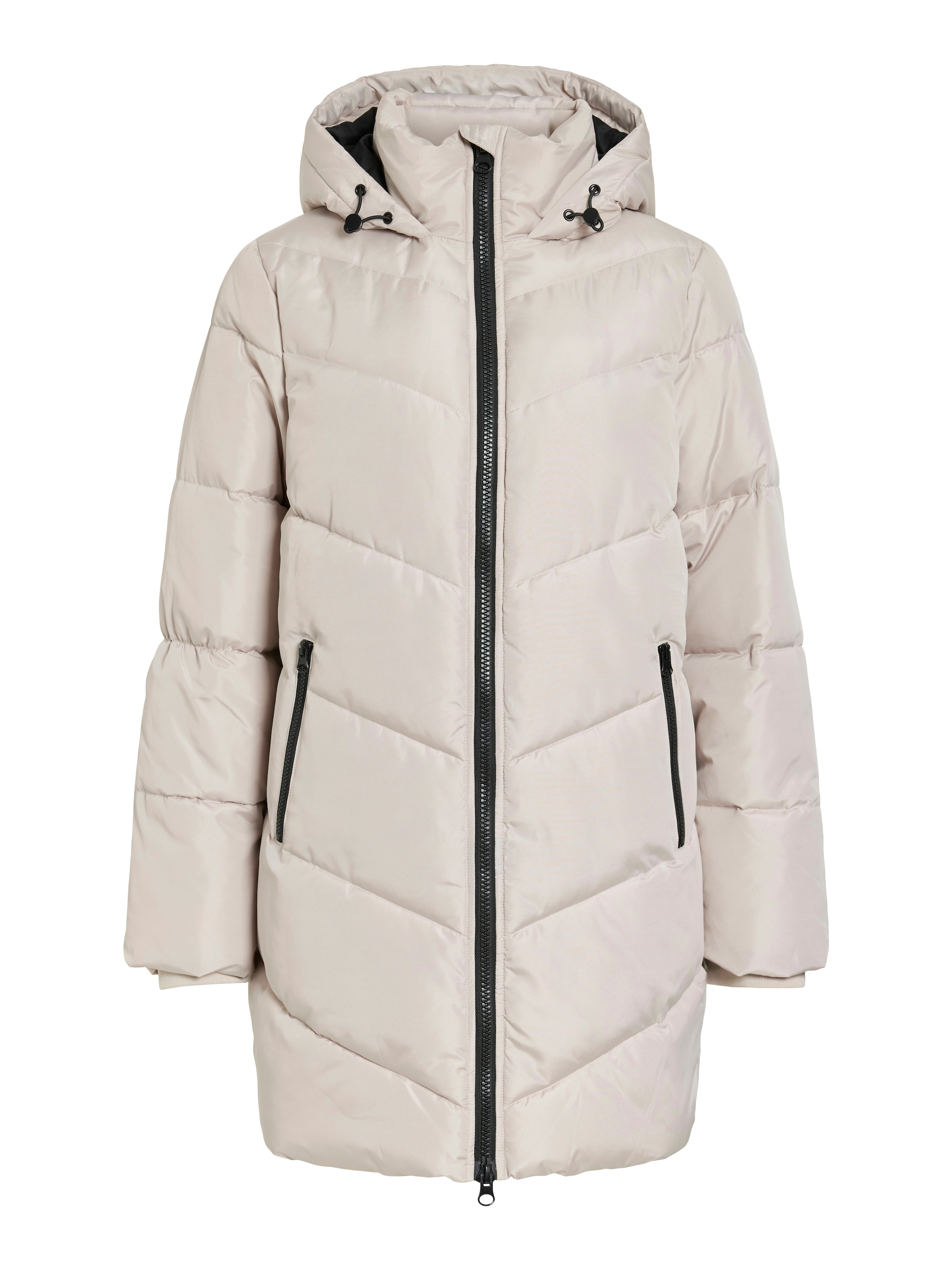 Vila Manteau matelassé »VIMILJA PADDED COAT - NOOS«