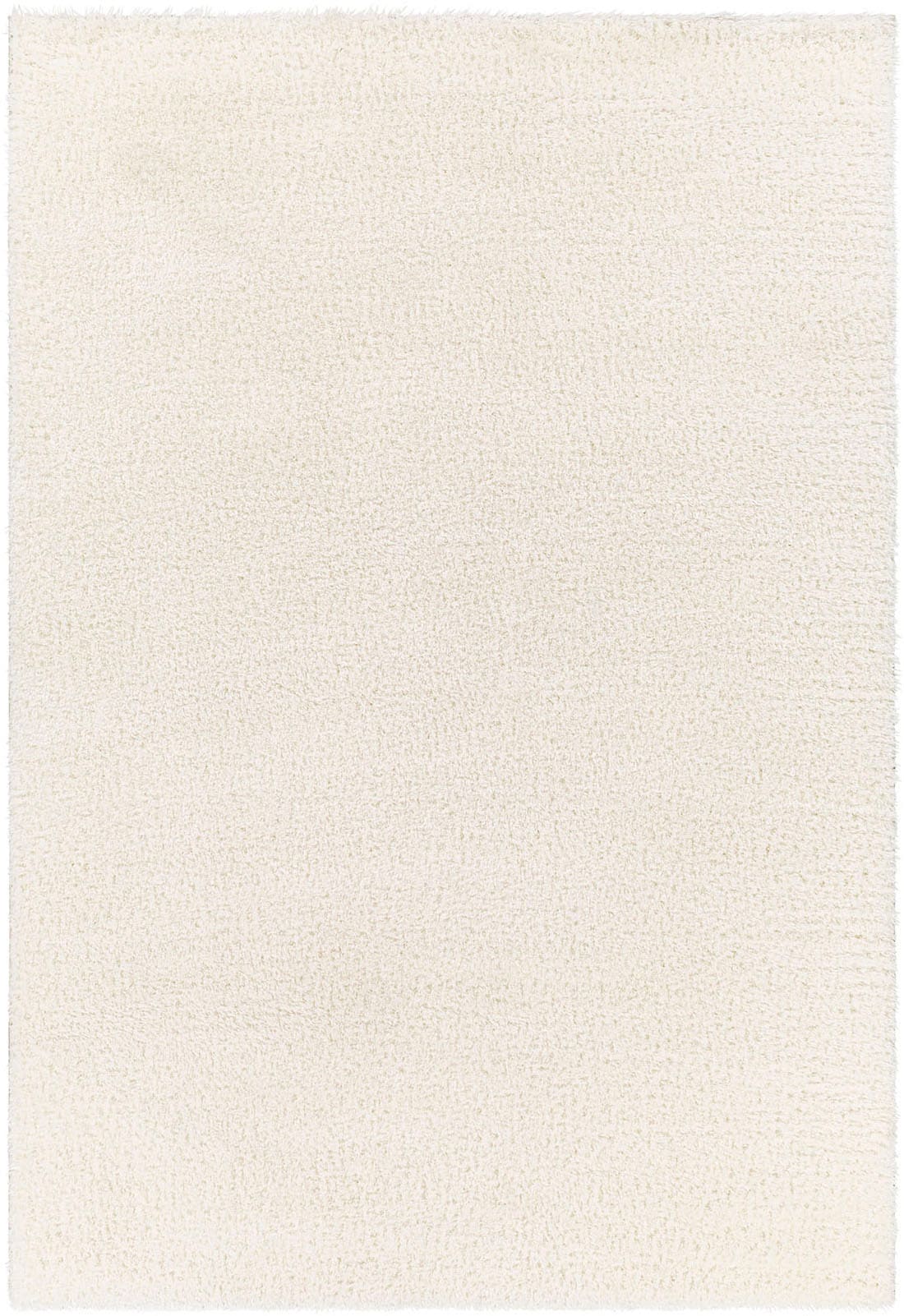 Livabliss Hochflor-Teppich »TRENTO«, rechteckig, 31 mm Höhe