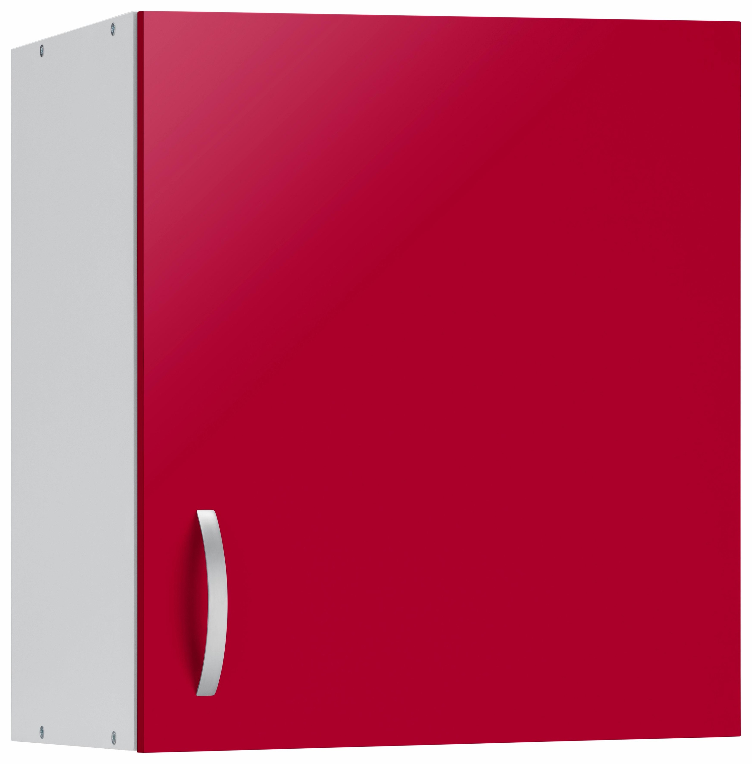 Image of wiho Küchen Hängeschrank »Amrum«, 50 cm breit bei Ackermann Versand Schweiz