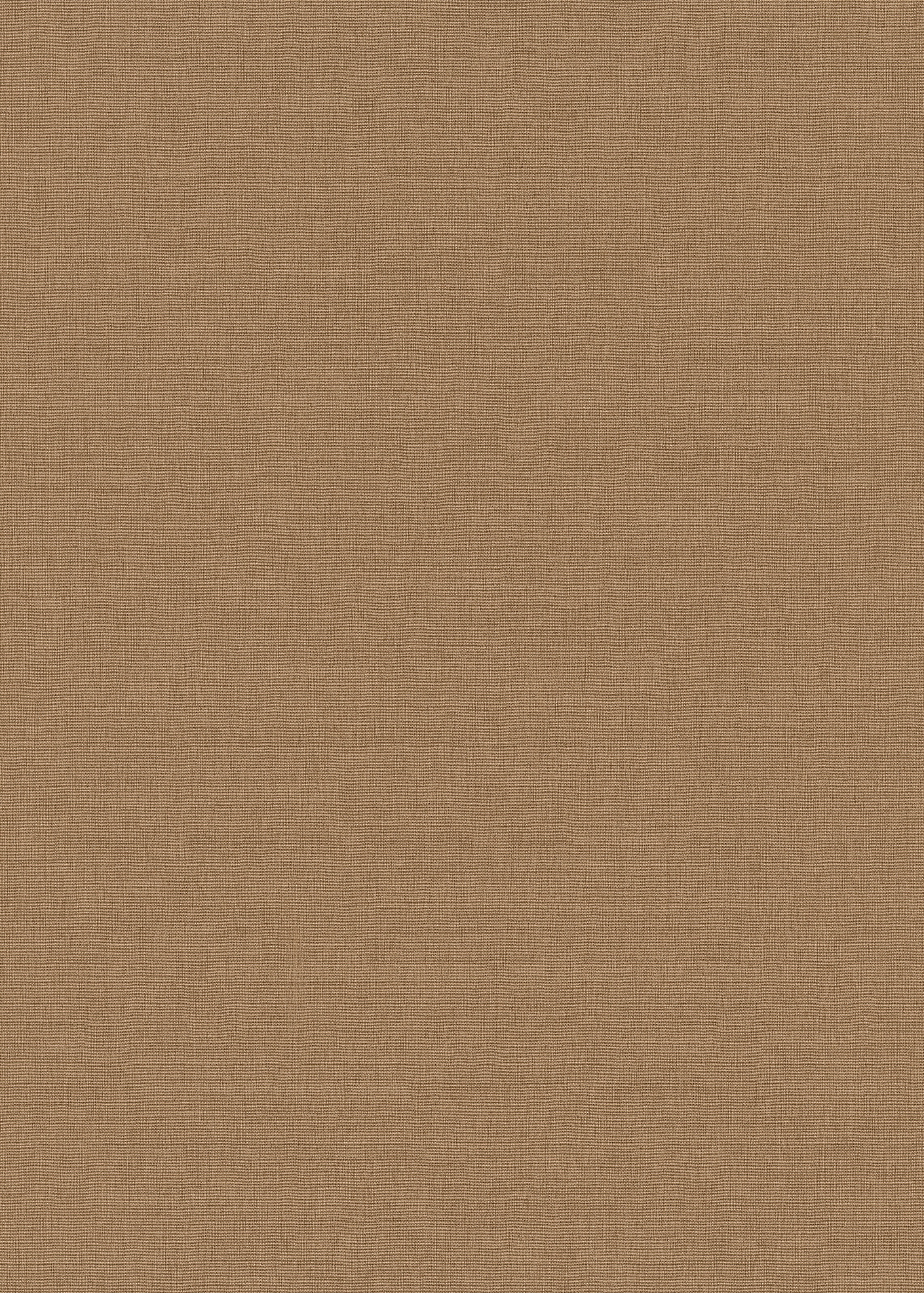 Erismann Vliestapete »Vliestapete Colour Passion«, Phthalate frei