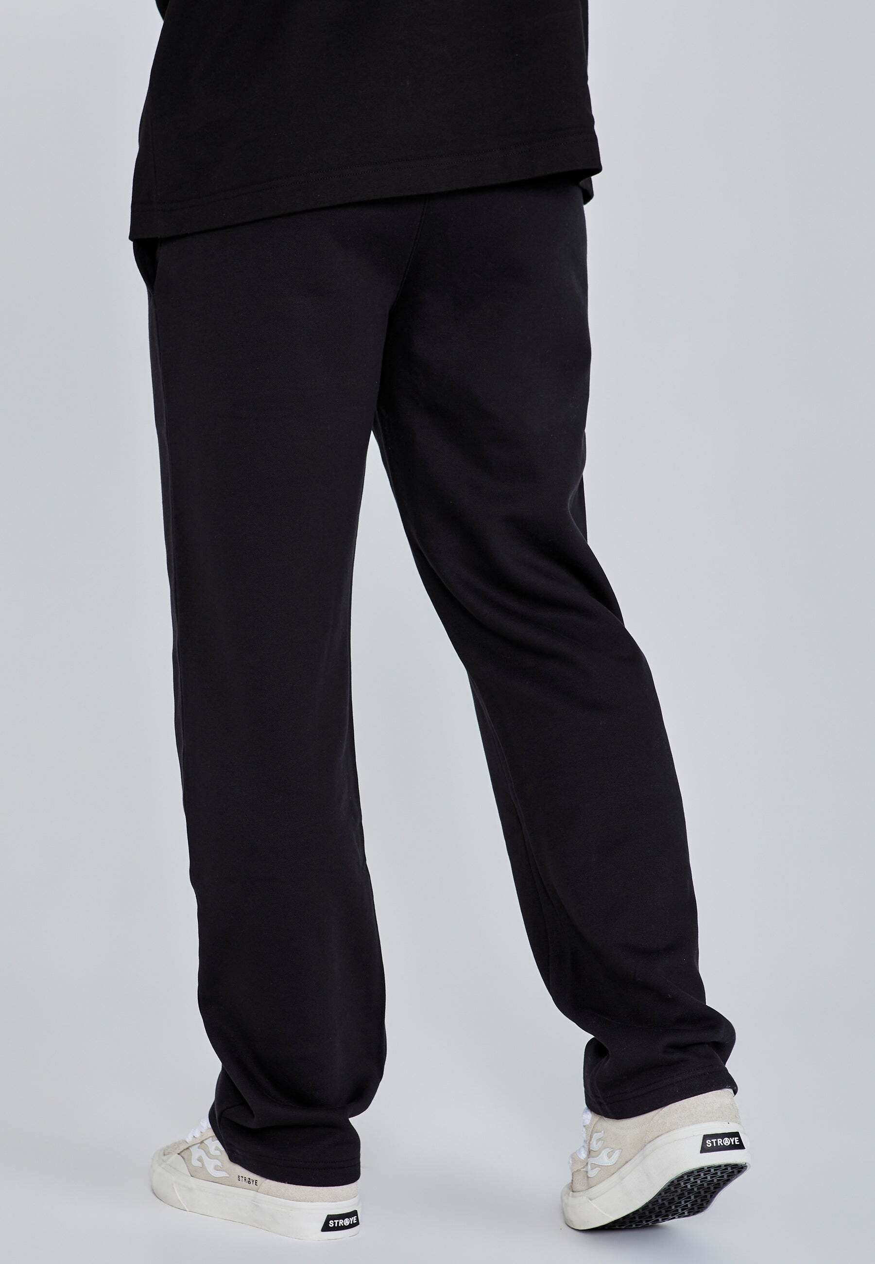 Siksilk Sweatpants »Siksilk Jogginghose Track Pants«