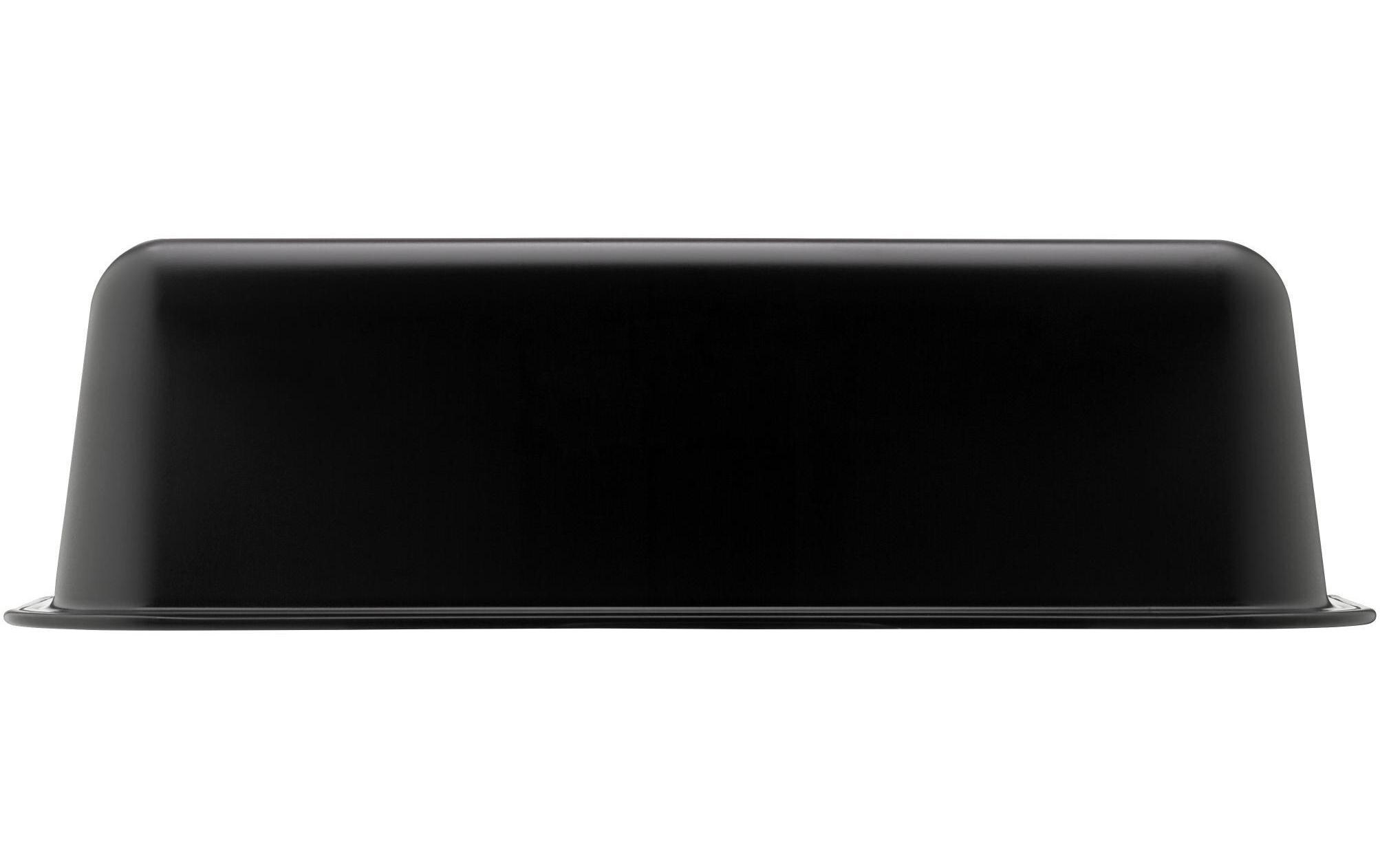 Kaiser Backform »30 cm mit Herz«, (1 St.)