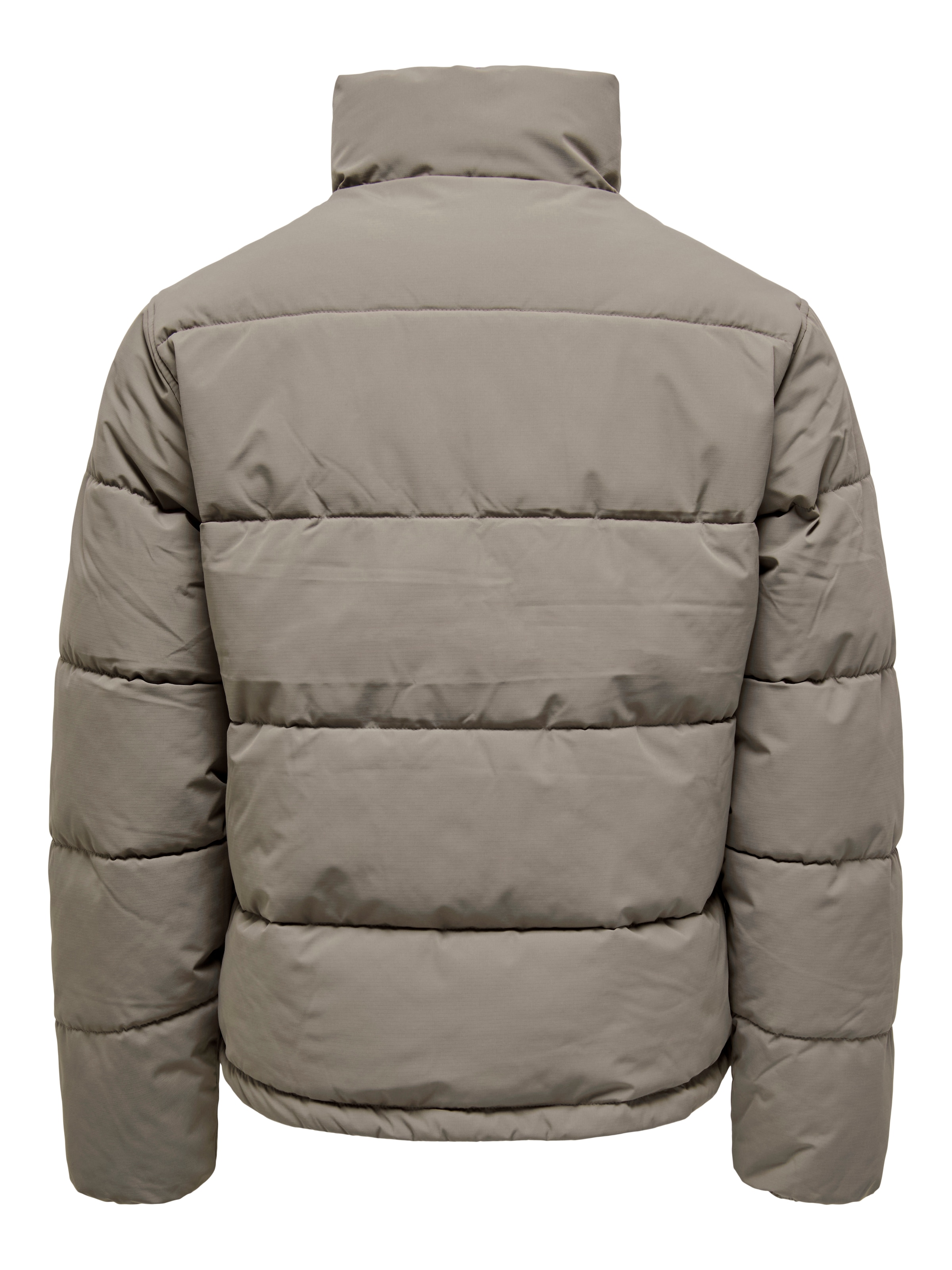 ONLY & SONS Veste matelassée »ONSPACK LIFE PUFFER JACKET OTW« ohne Kapuze