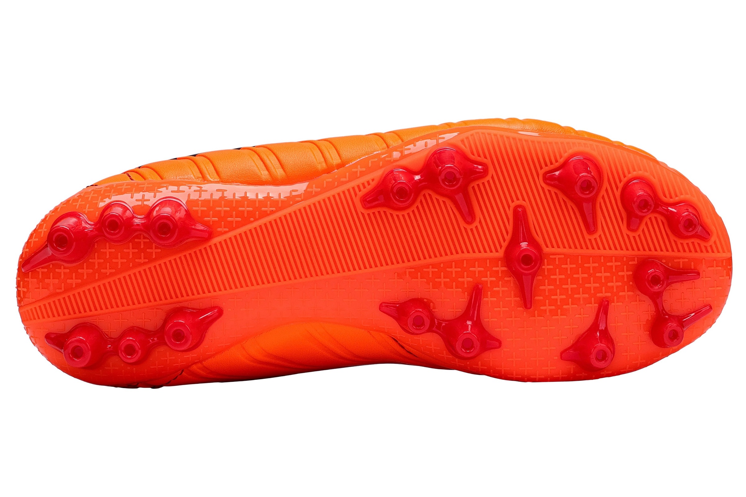 Jako Chaussure de football »J-SFGSWEEPER«  avec crampons pour terrains en gazon, pour jeunes et enfants